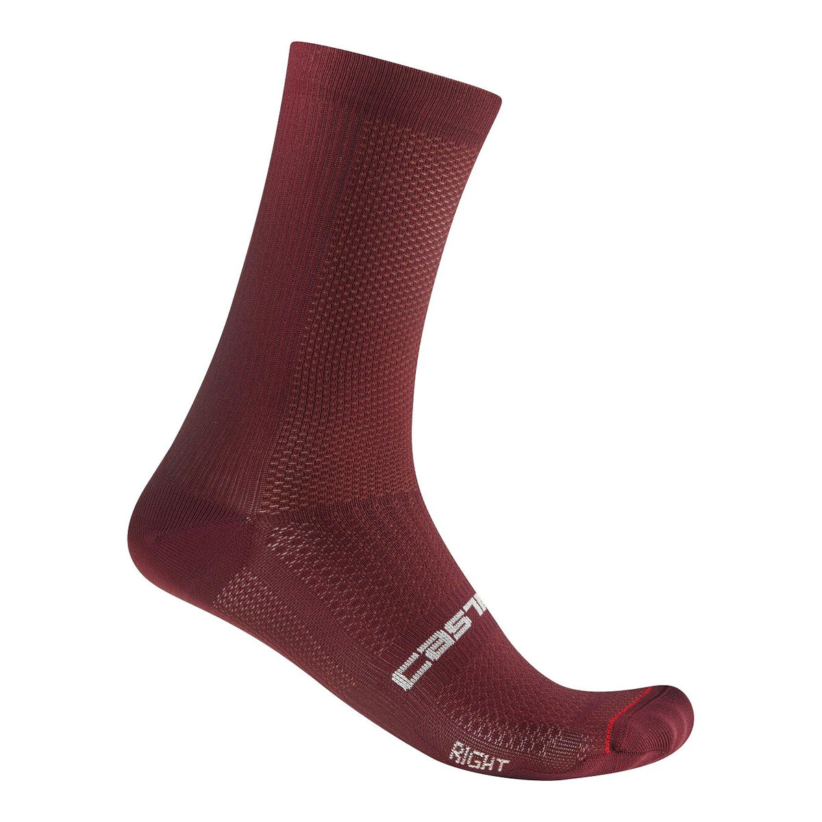 Espresso 18 Sock