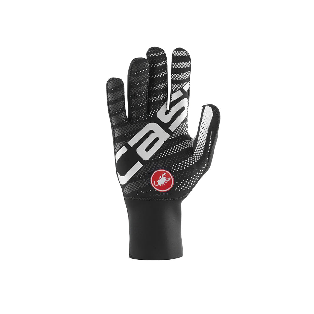 Diluvio C Glove