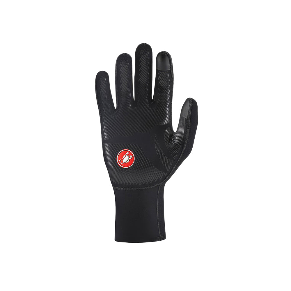 Diluvio One Glove