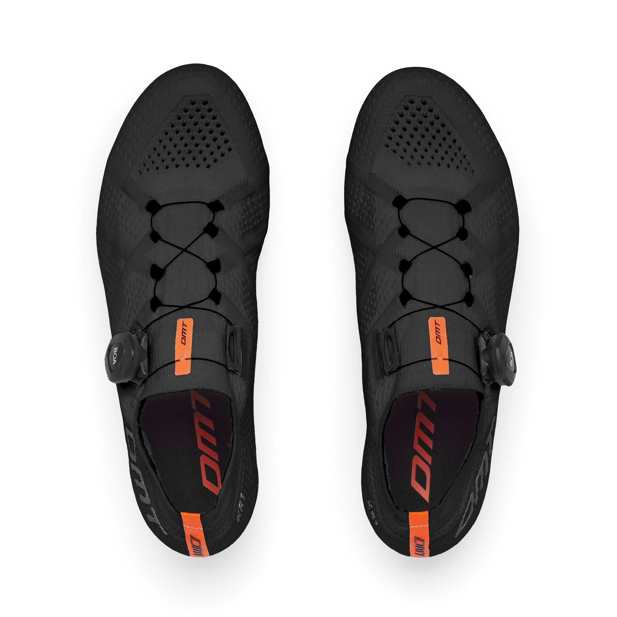 2024 KR1 Road Shoes