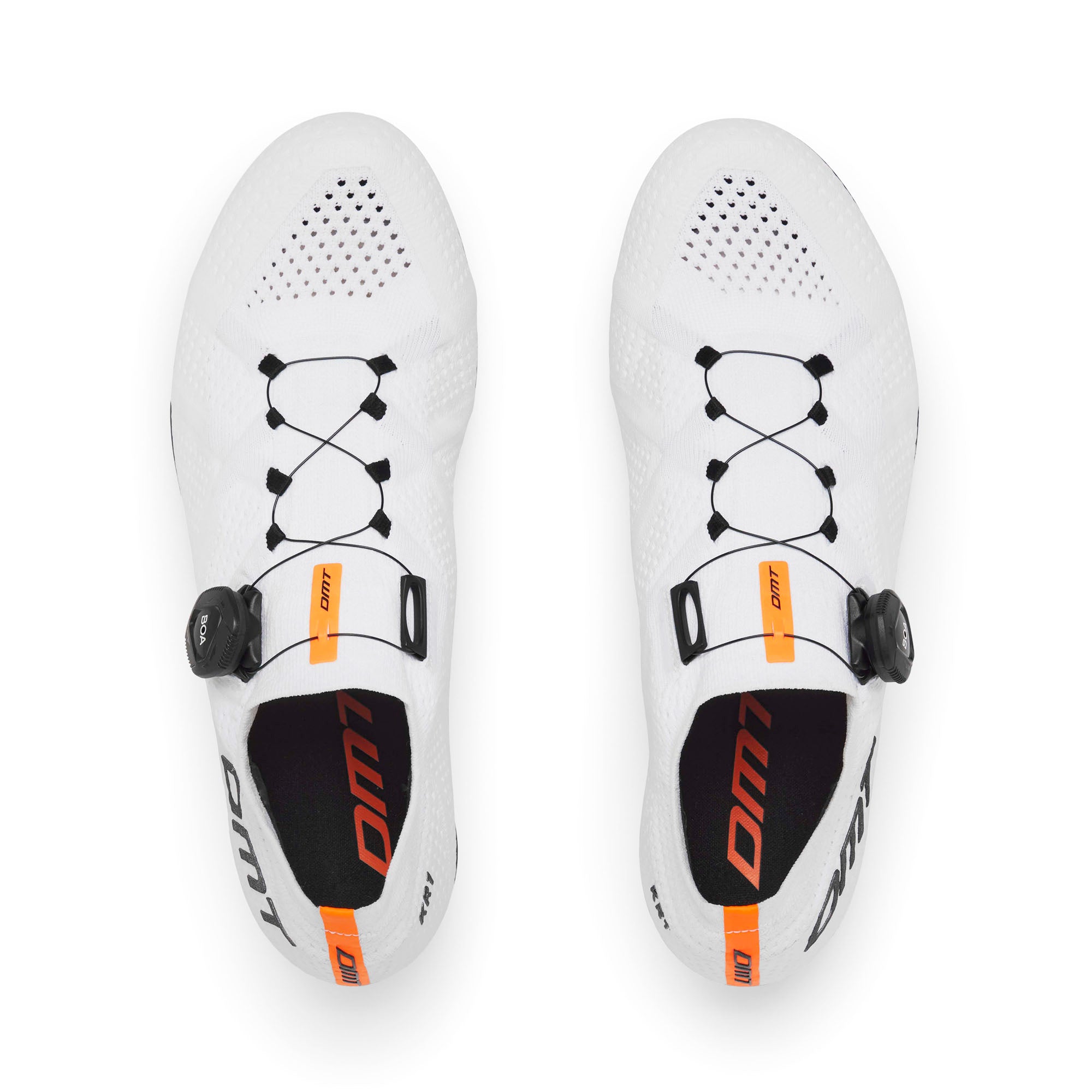 2024 KR1 Road Shoes