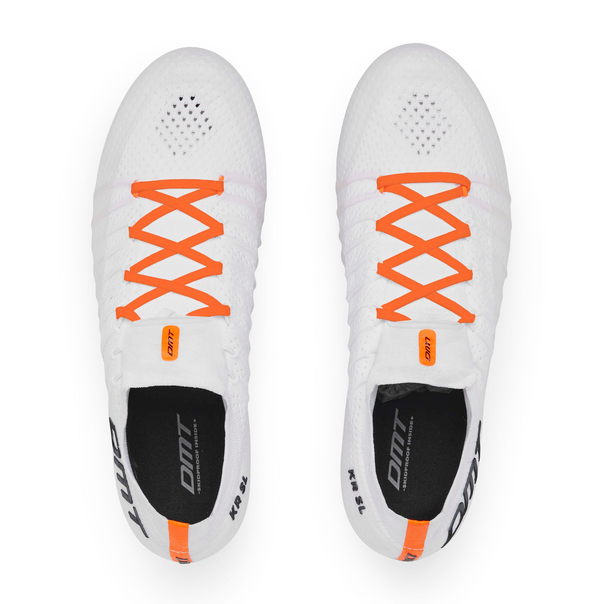 2024 KRSL Road Shoes