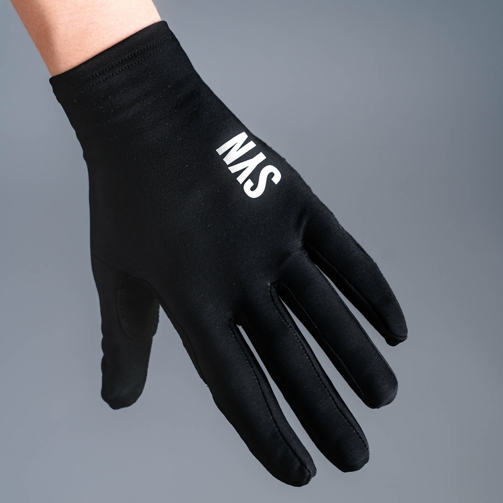 SYN Autumn Gloves