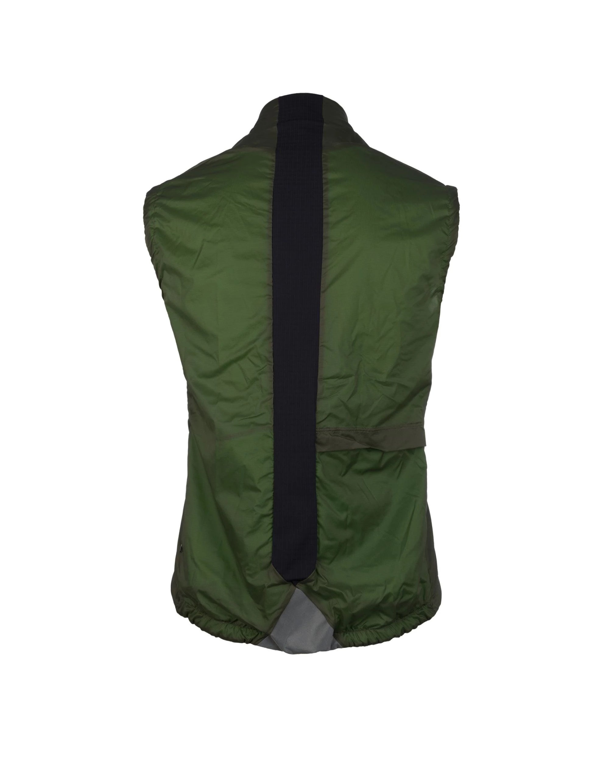 Active Wear Vest
