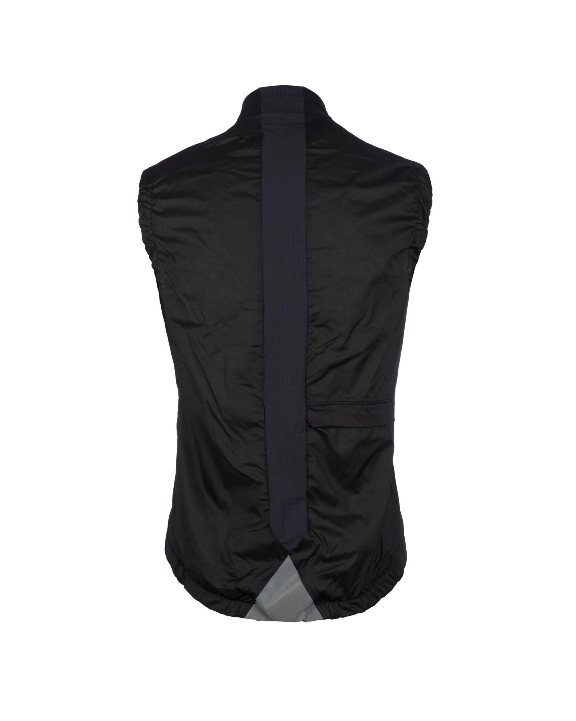 Active Wear Vest