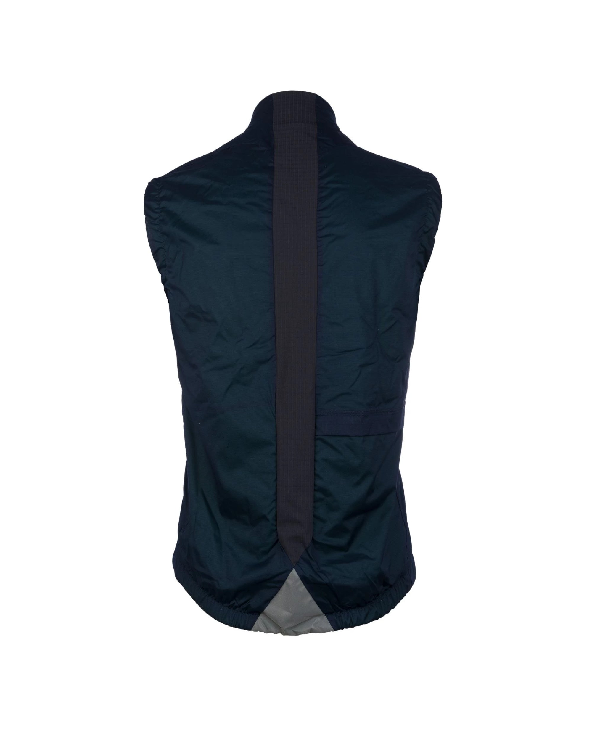 Active Wear Vest