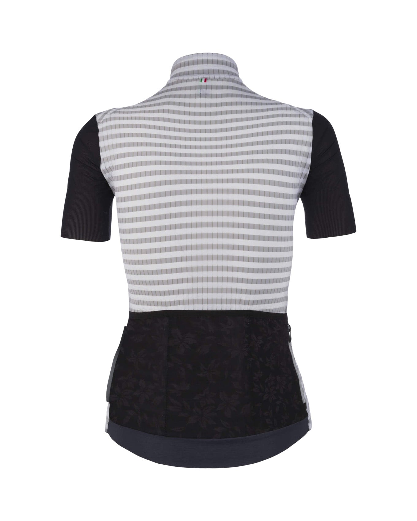 Dottore Clima Short Sleeve Jersey