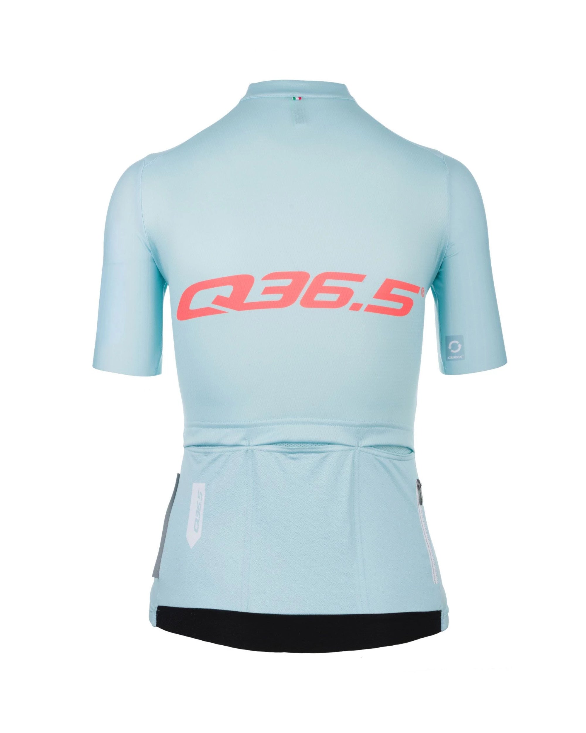 Gregarius Pro Signature Short Sleeve Jersey