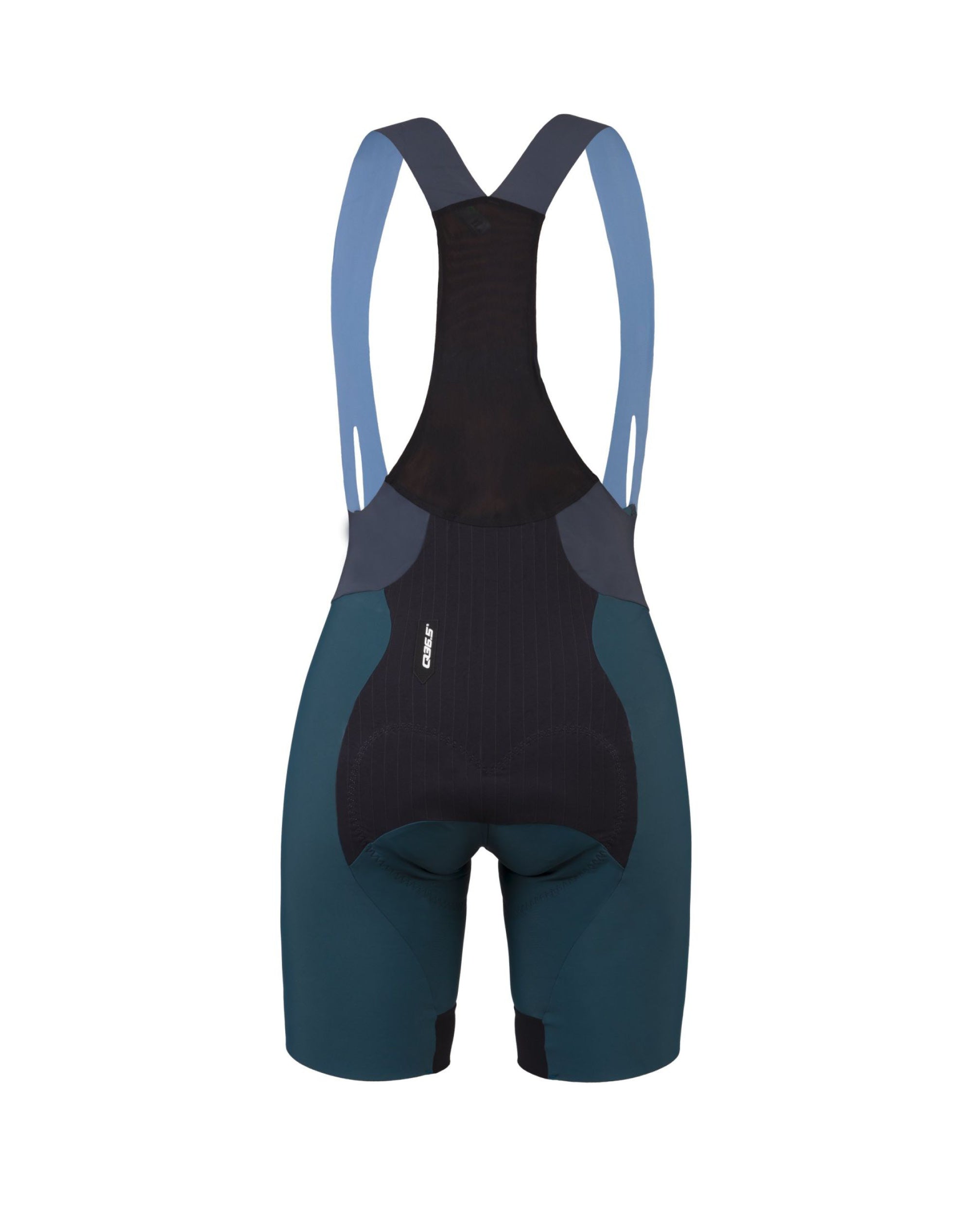 Gregarius Pro Bib Shorts