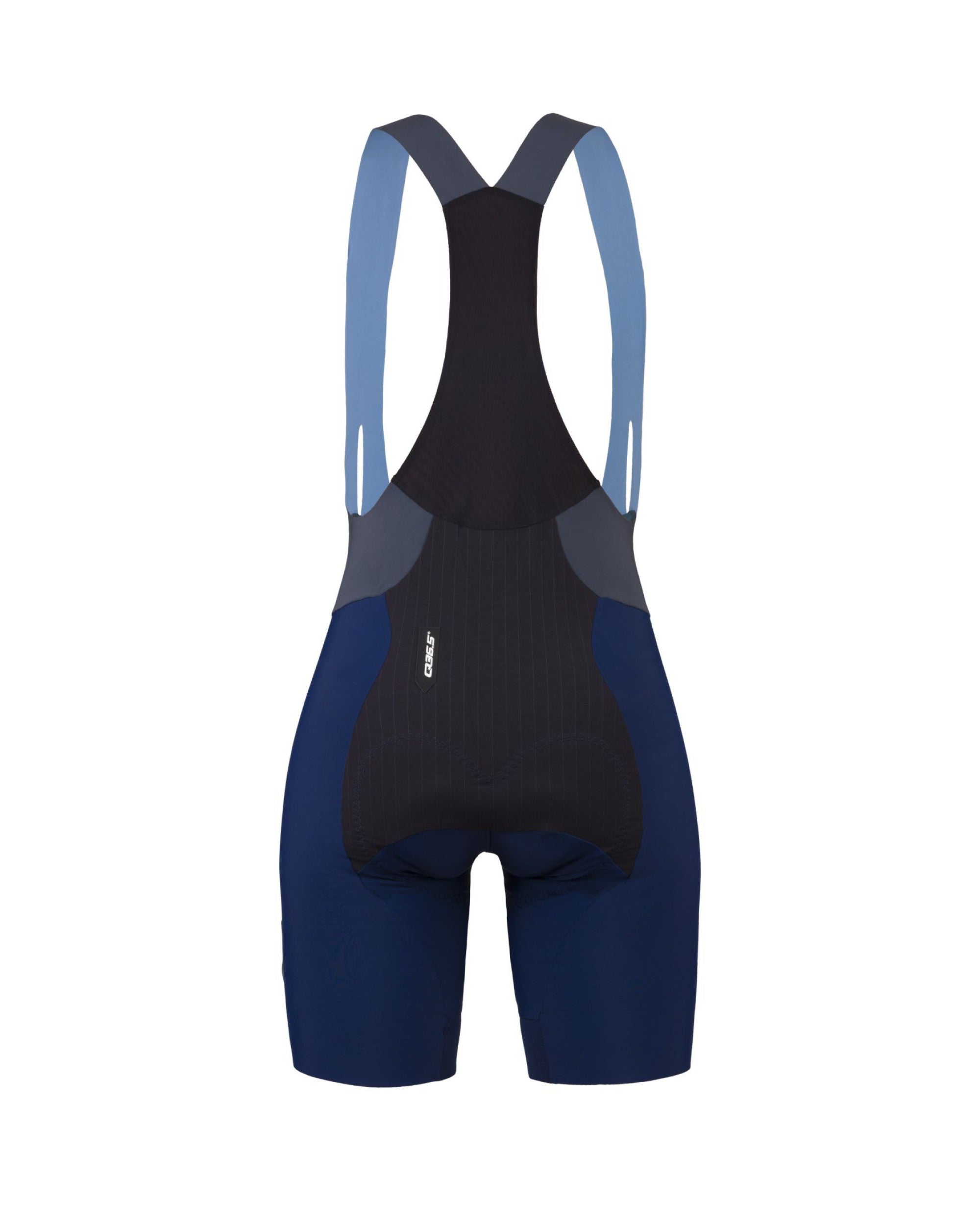 Gregarius Pro Bib Shorts