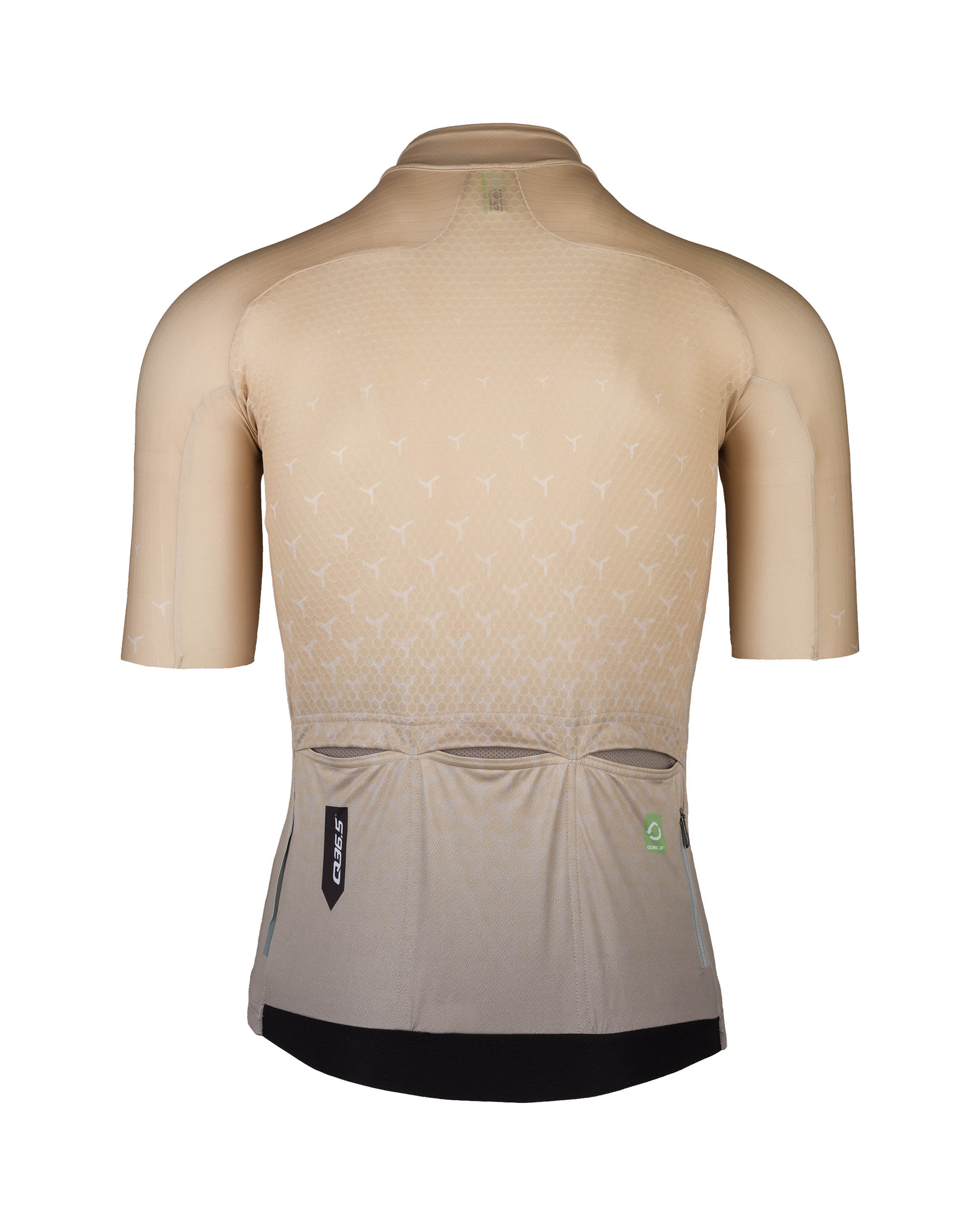 R2 Y Short Sleeve Jersey