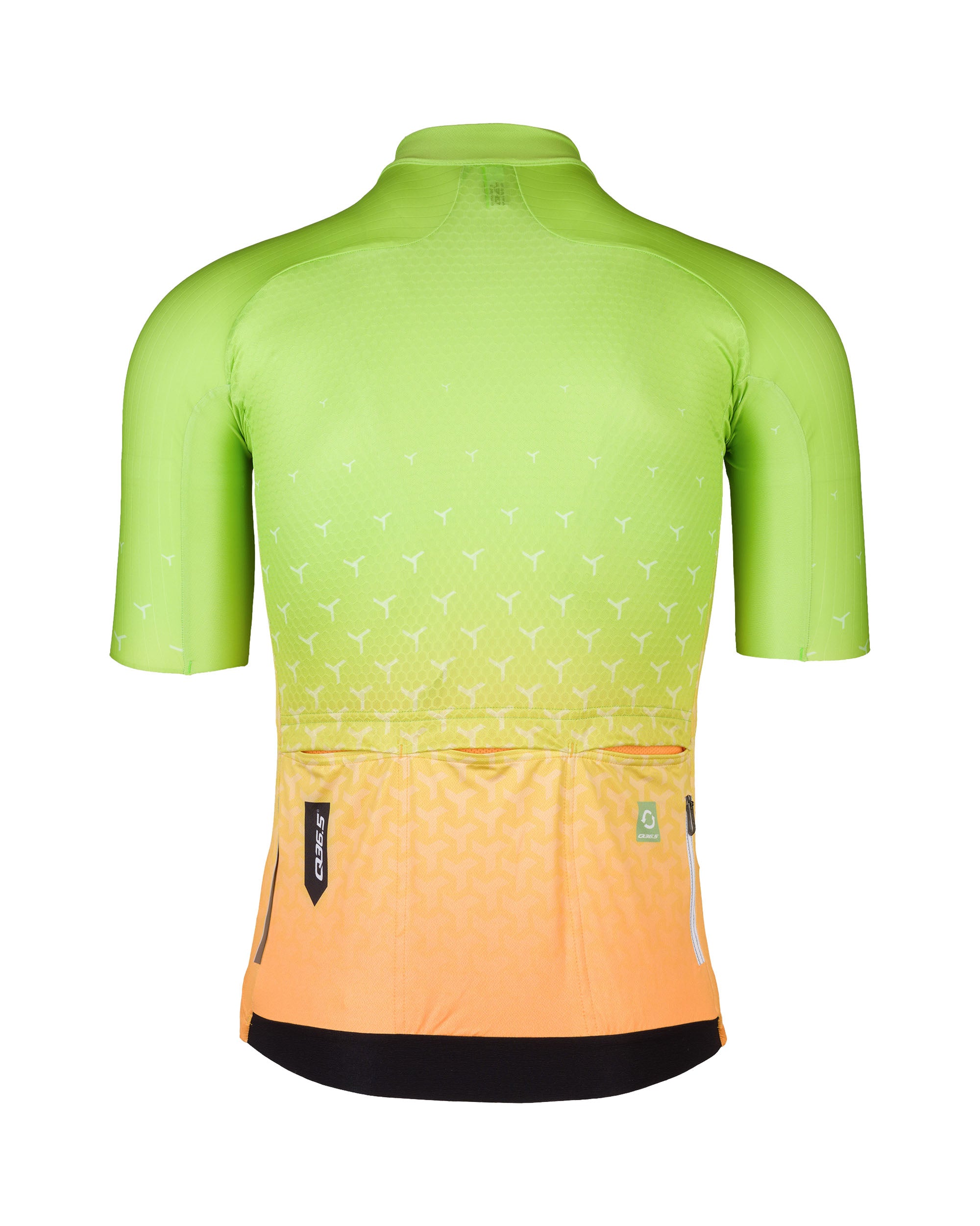 R2 Y Short Sleeve Jersey