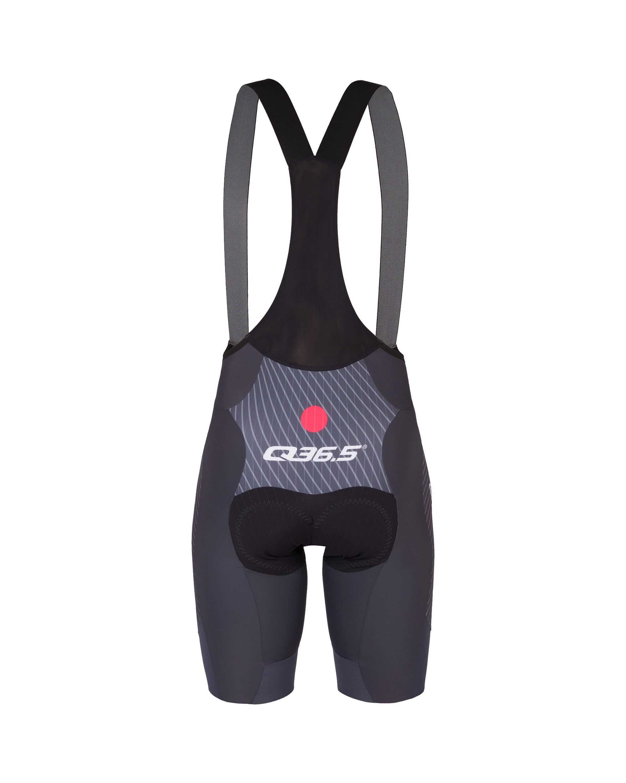 Gregarius Pro Japan Bib Shorts