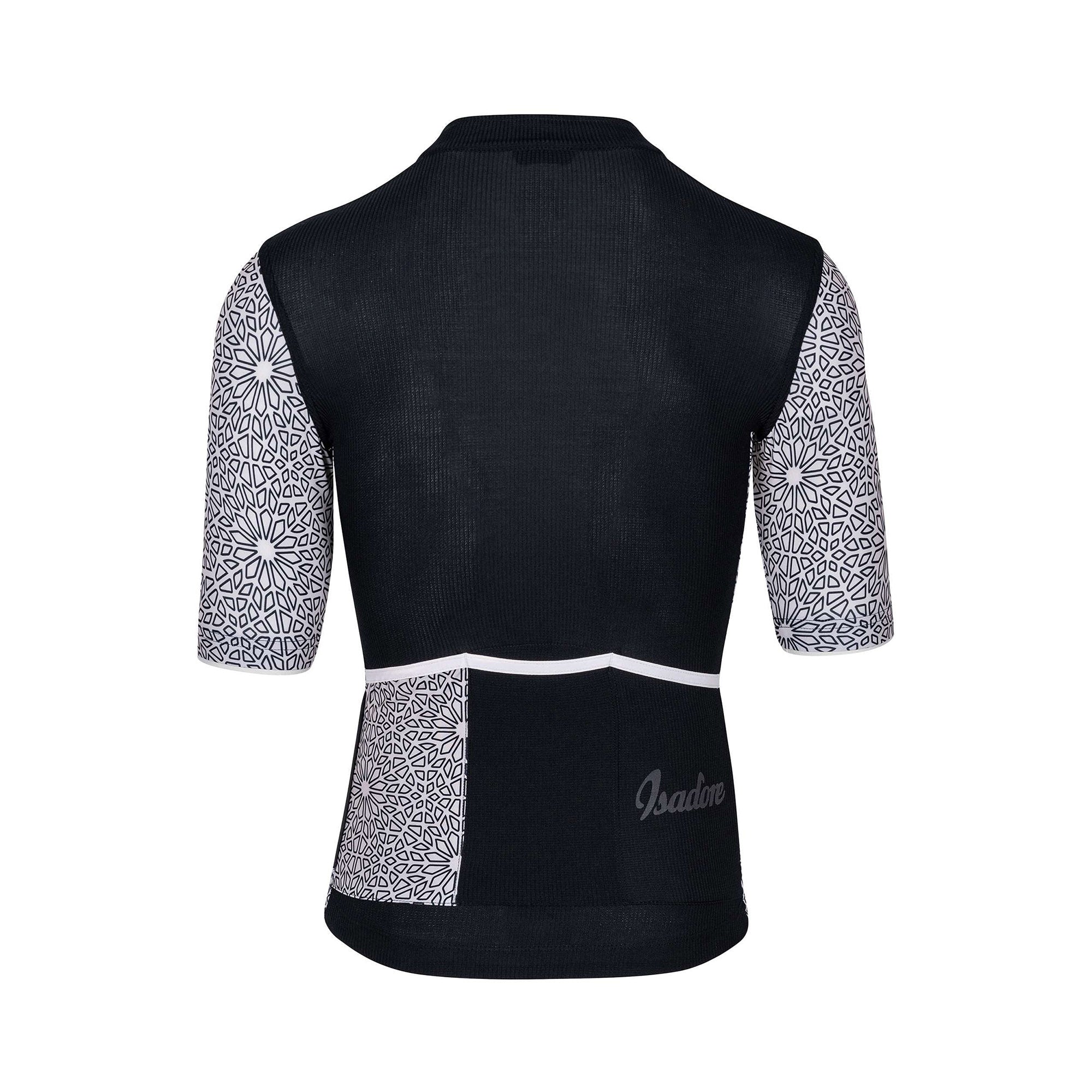 Signature Climber's Jersey