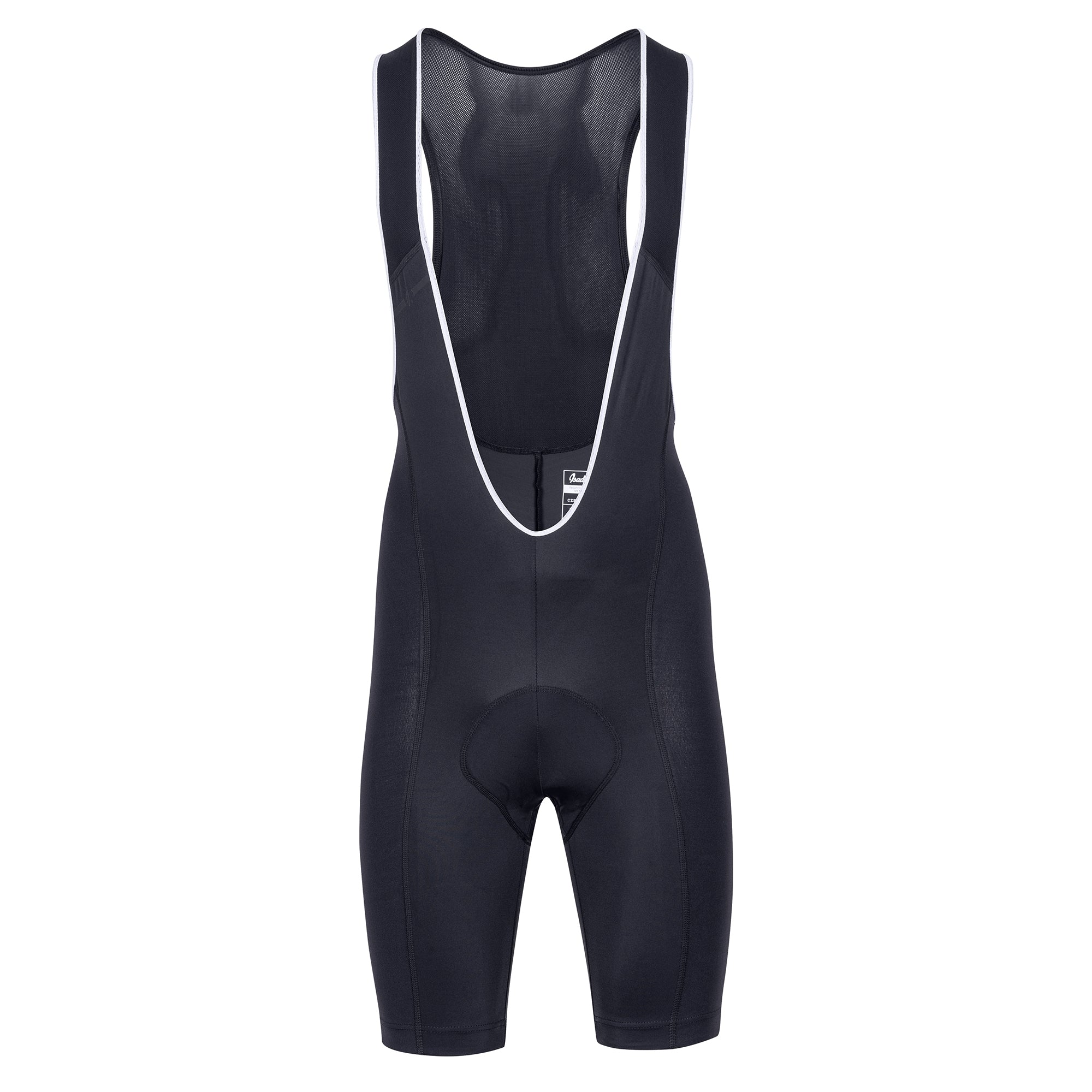 Debut Bib Shorts