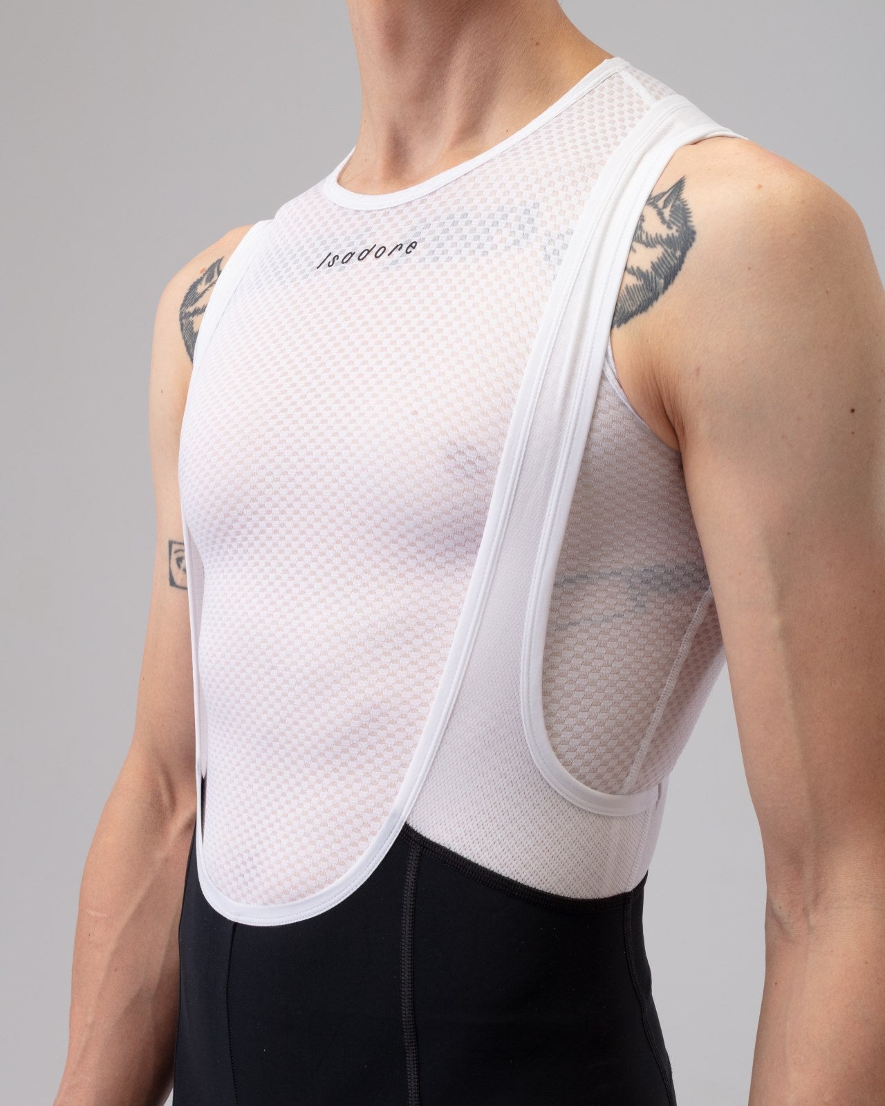 Debut Bib Shorts
