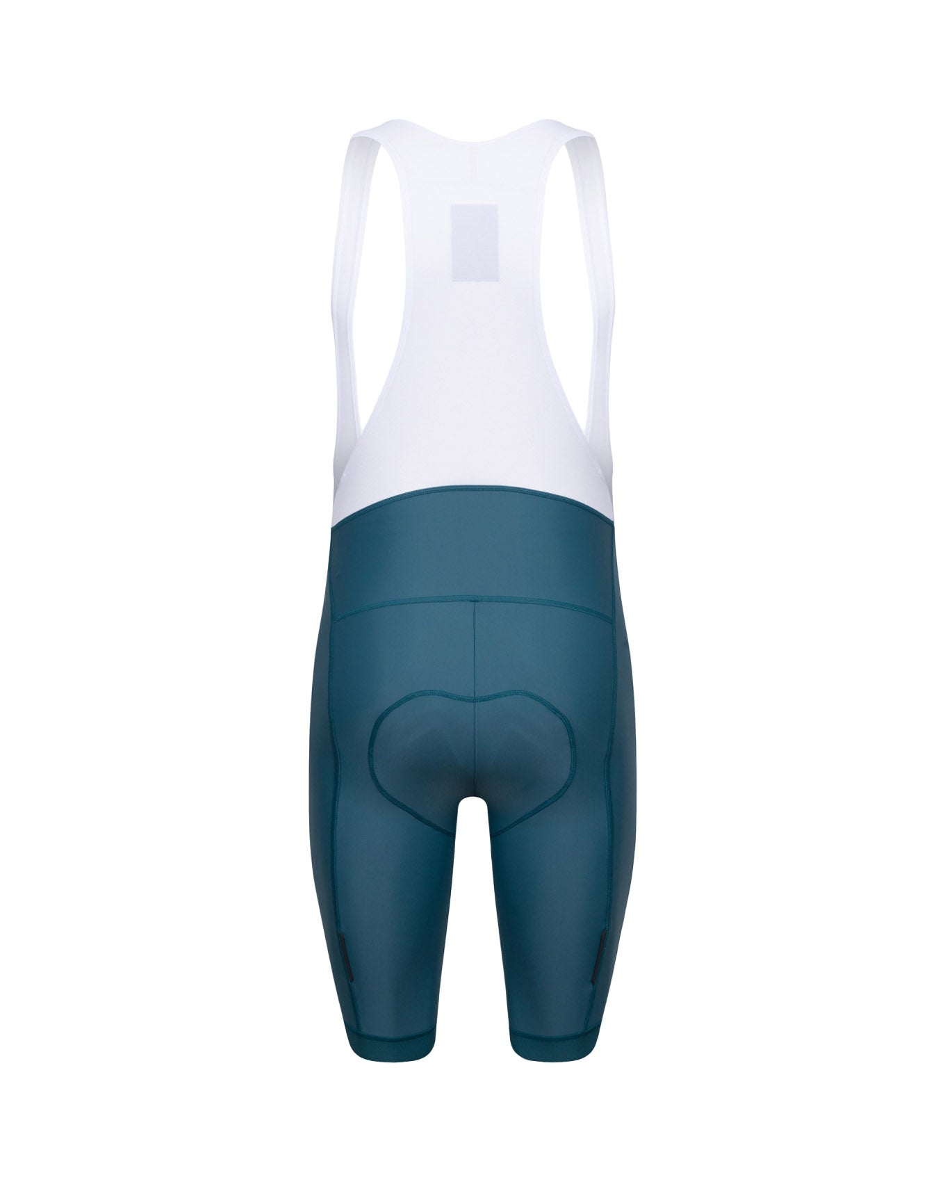 Debut Bib Shorts 2.0