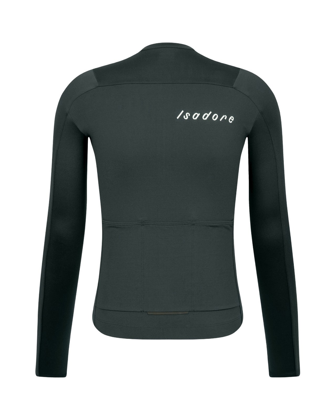 Debut Long Sleeve Jersey