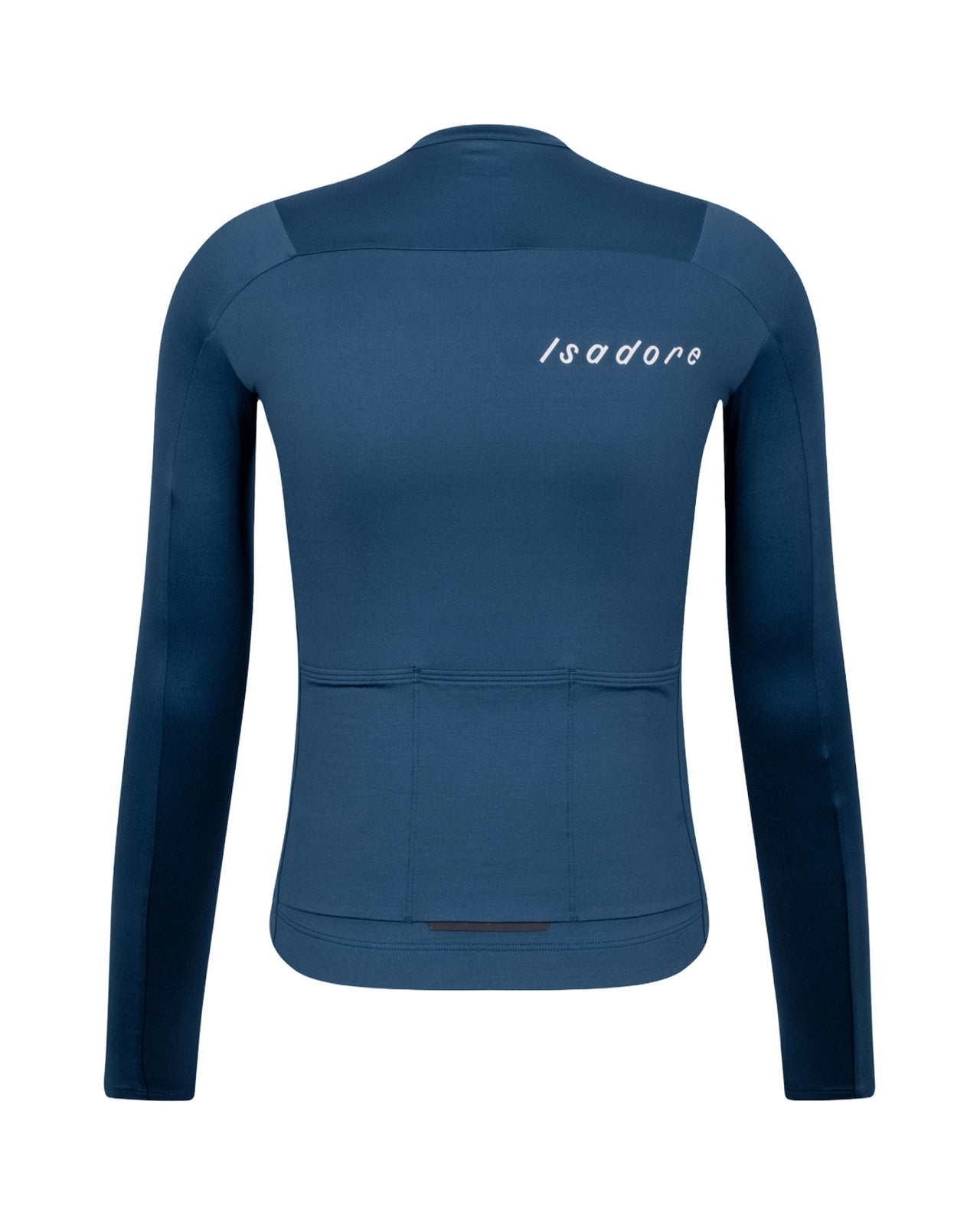 Debut Long Sleeve Jersey