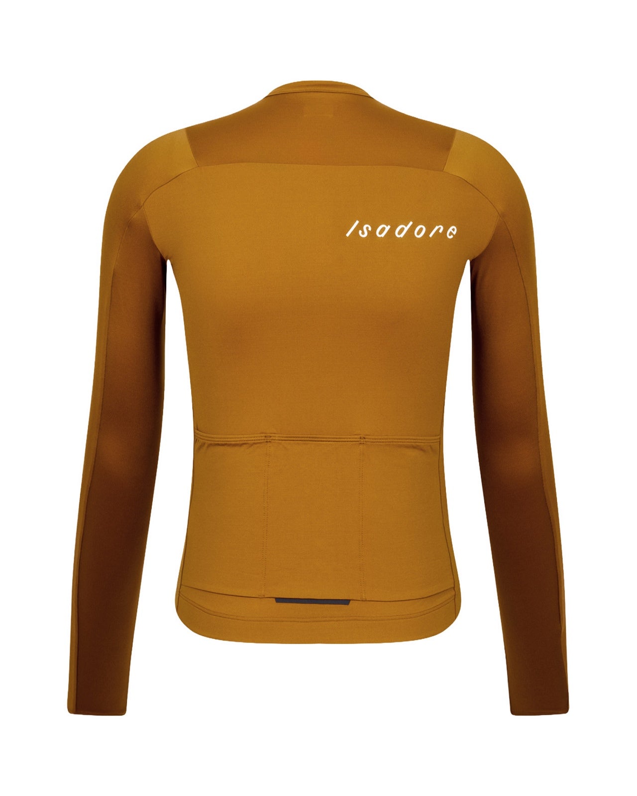 Debut Long Sleeve Jersey