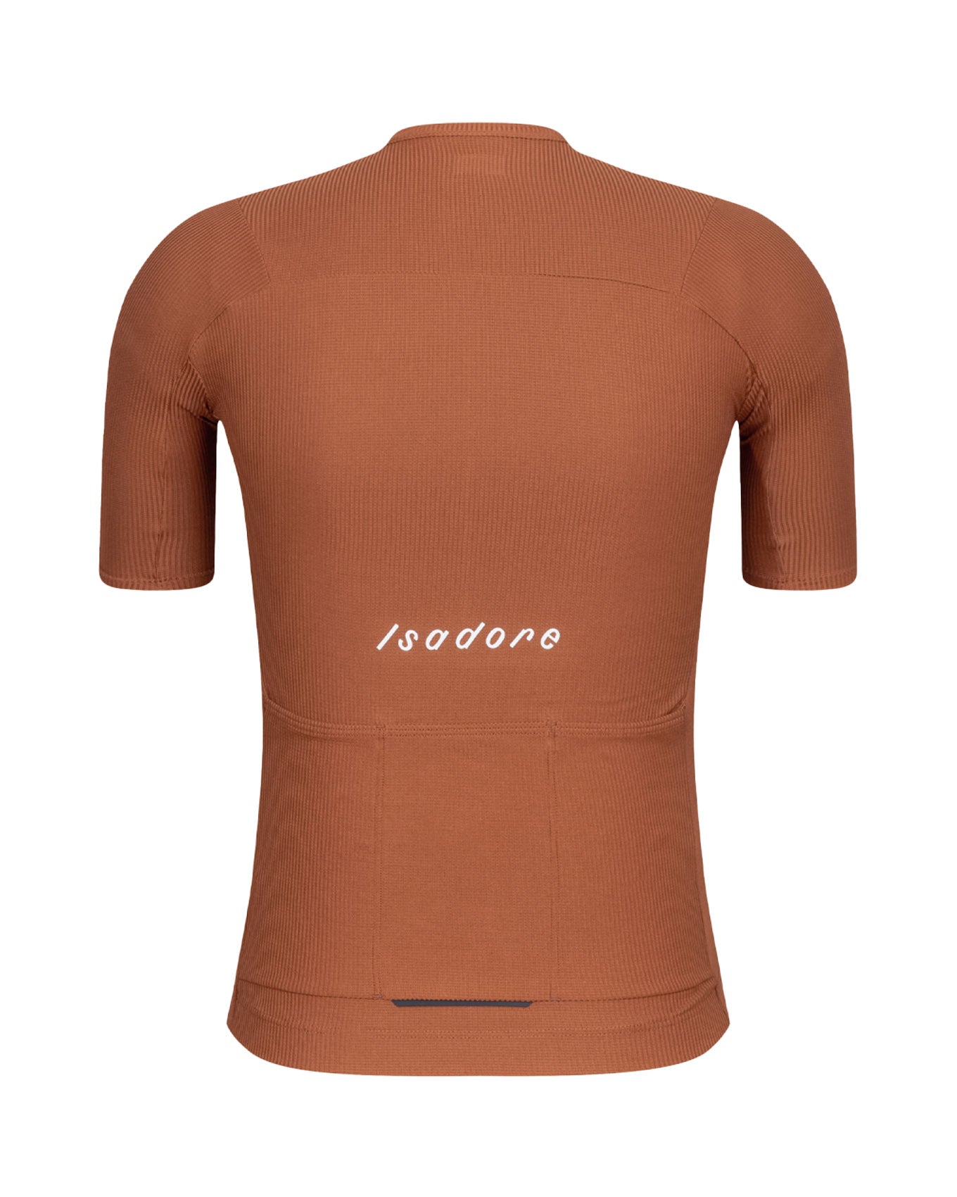 Debut Merino Air Jersey