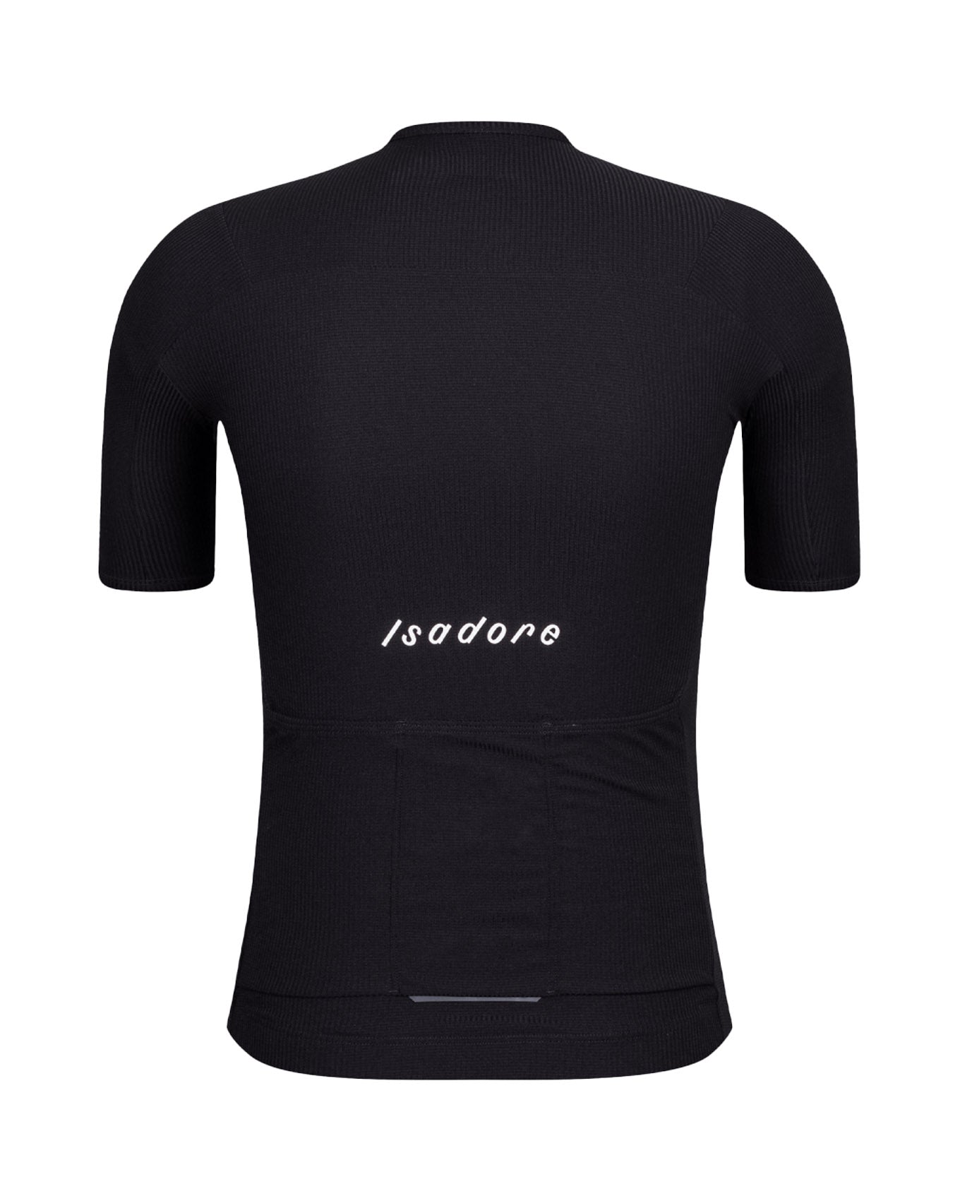 Debut Merino Air Jersey