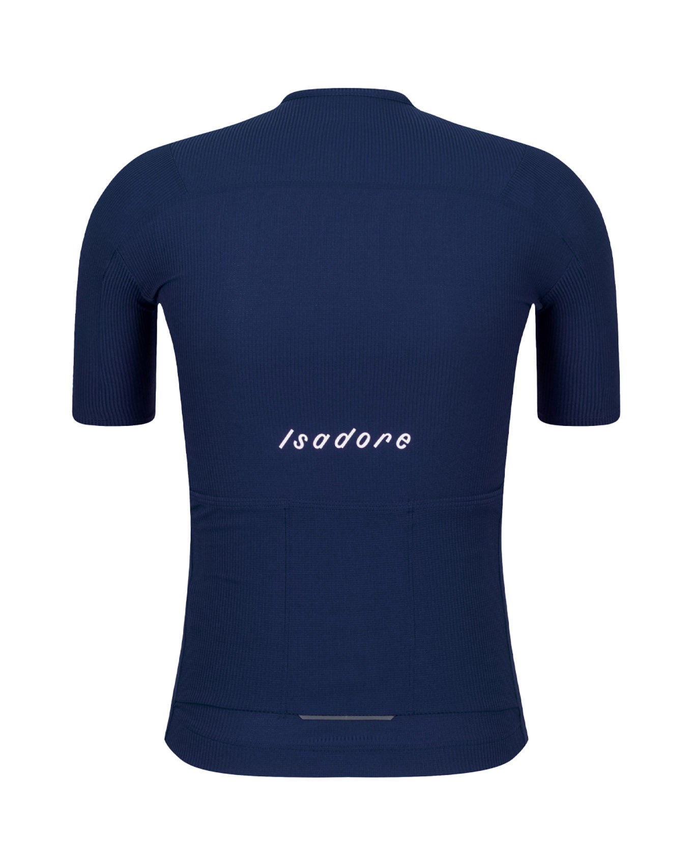 Debut Merino Air Jersey