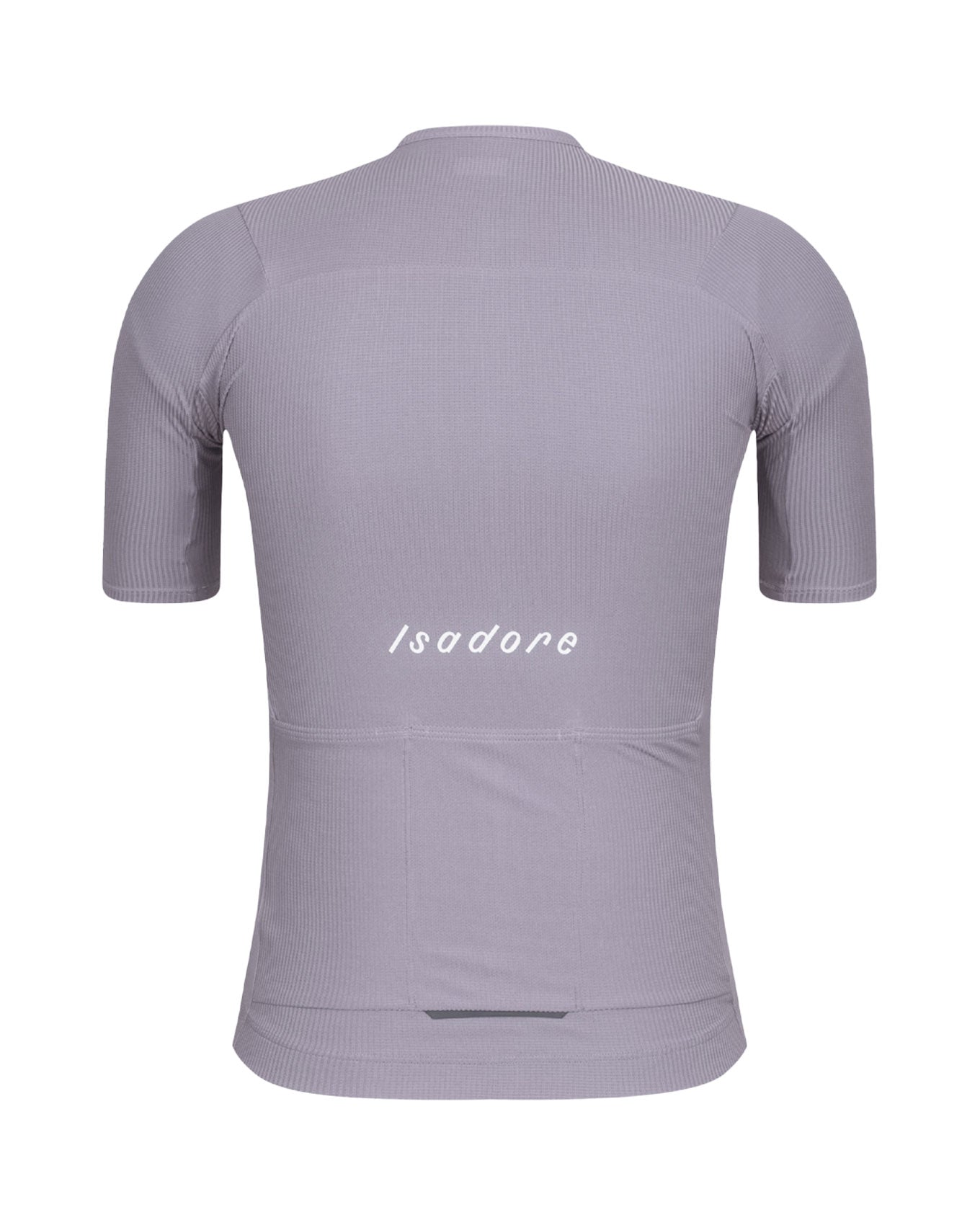 Debut Merino Air Jersey
