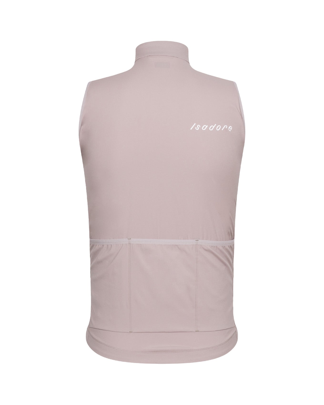 Debut Wind Vest