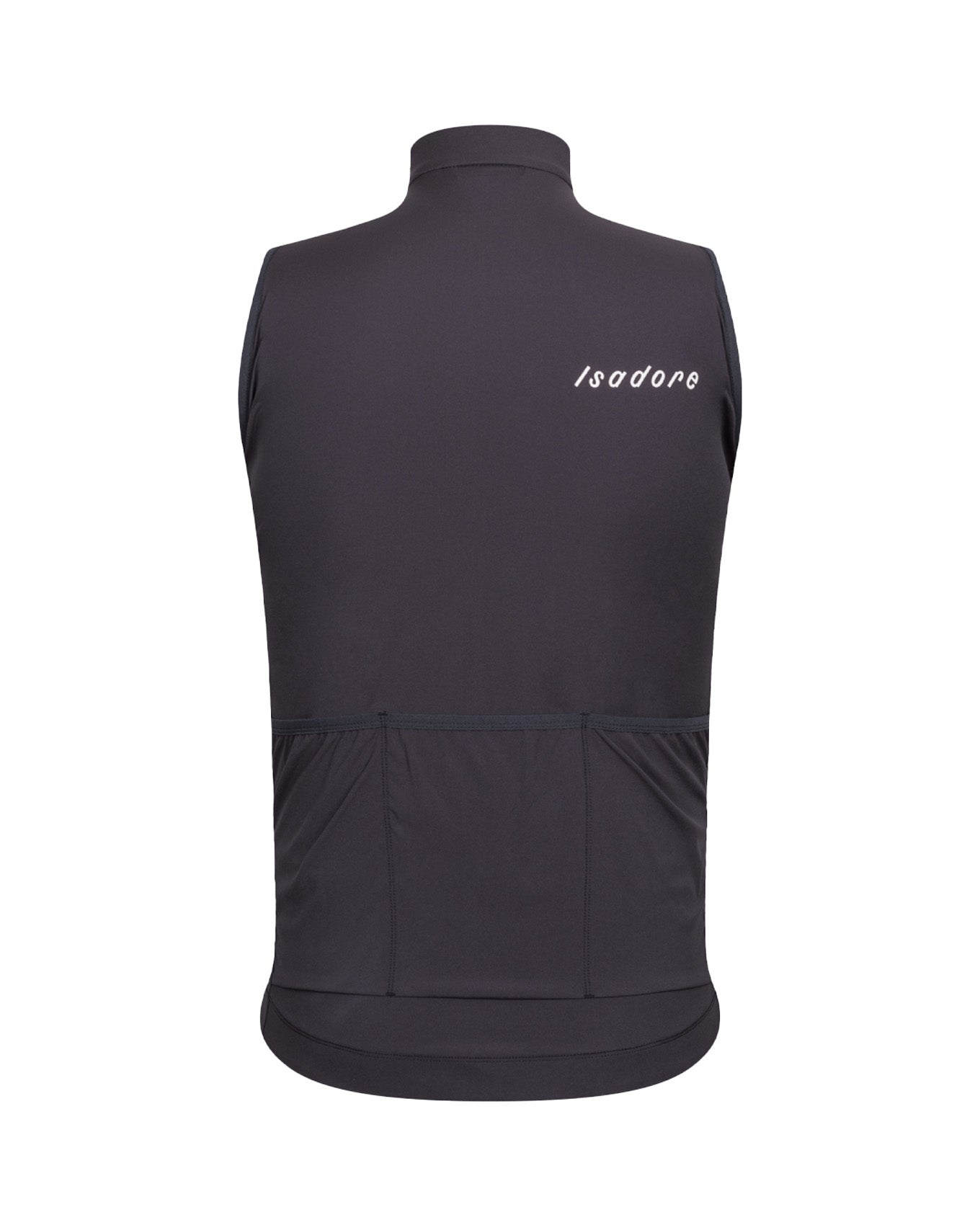 Debut Wind Vest