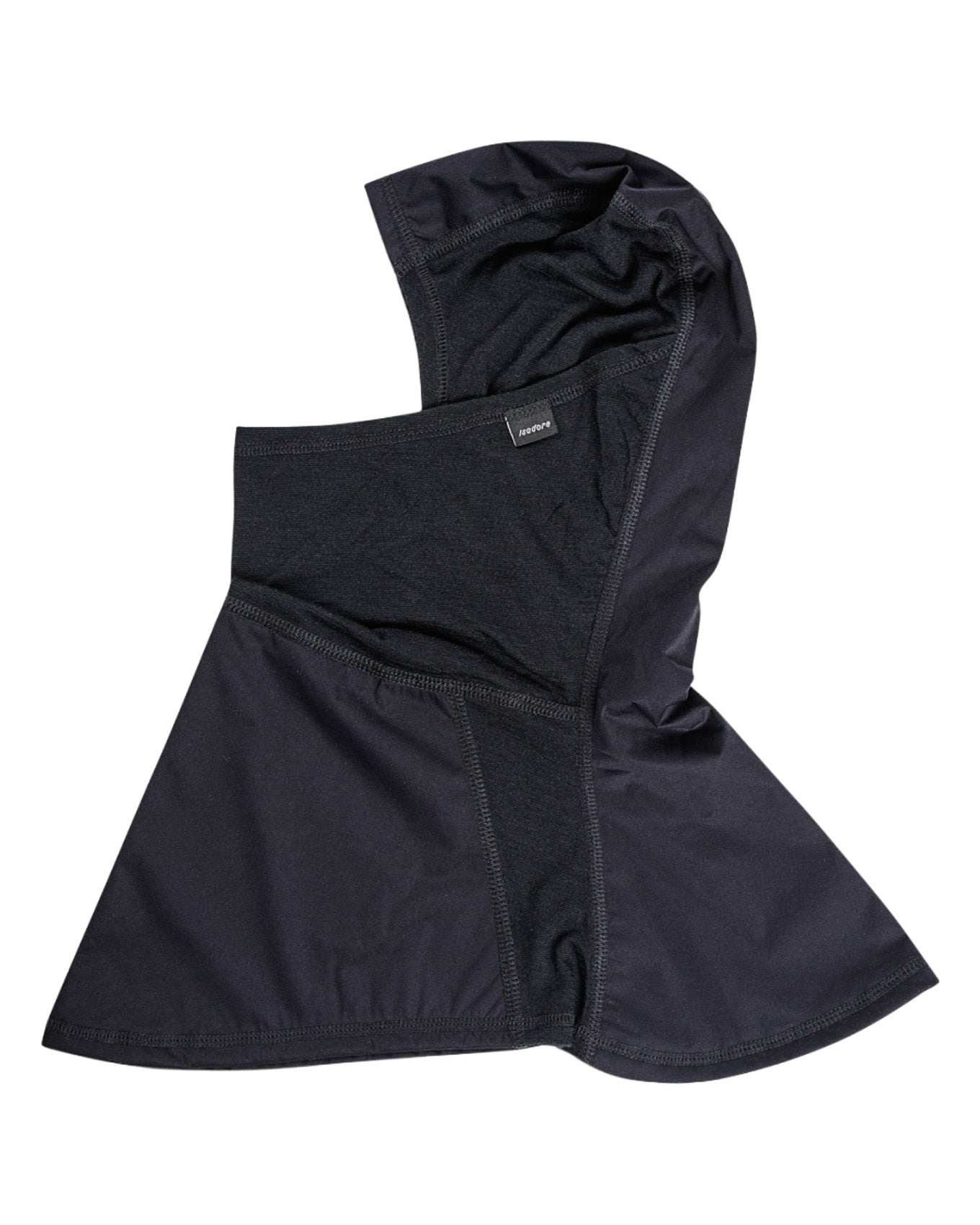 Deep Winter Face Mask