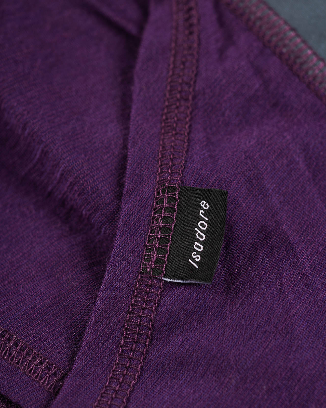 Deep Winter Face Mask