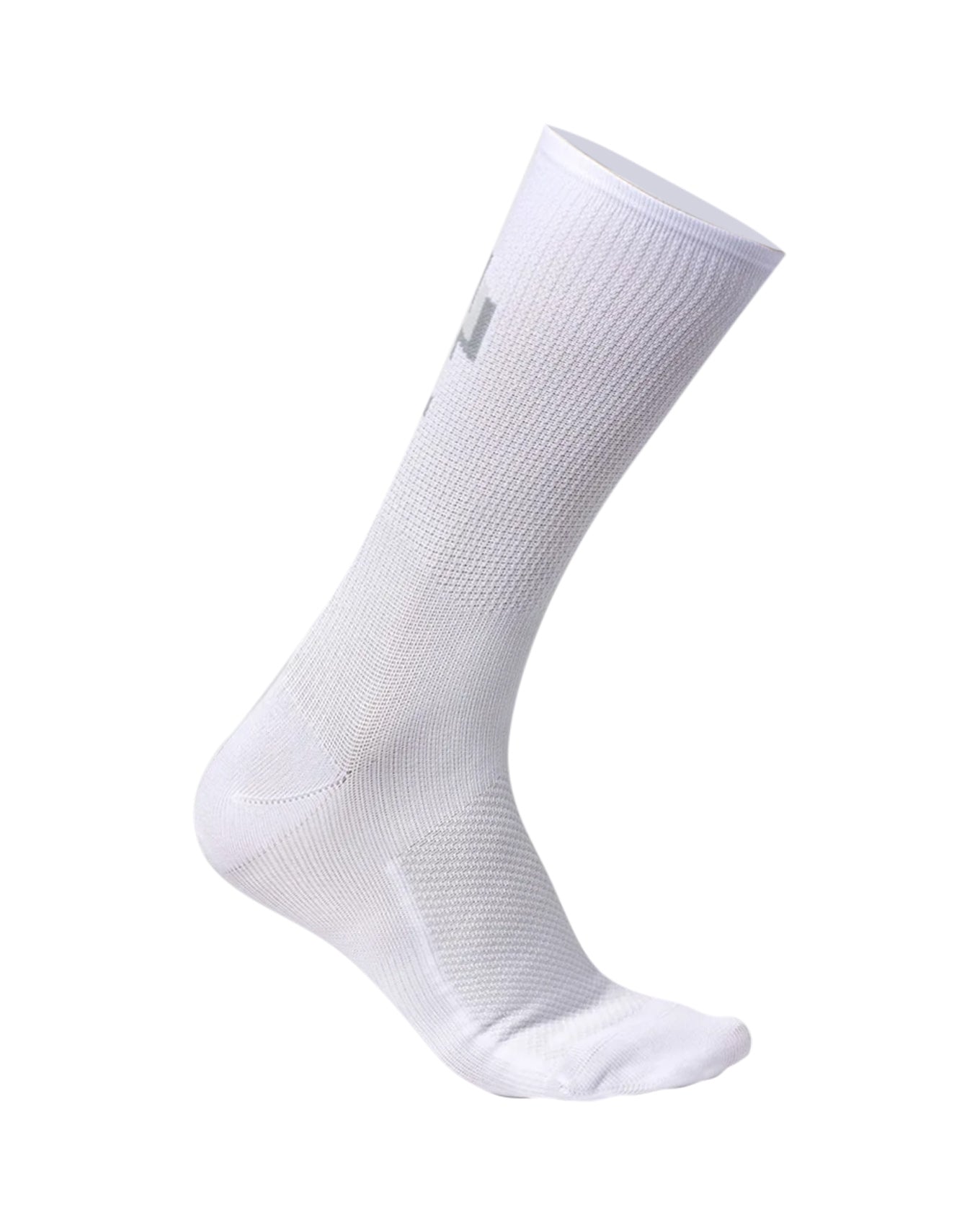 Sauvage Sock 18cm