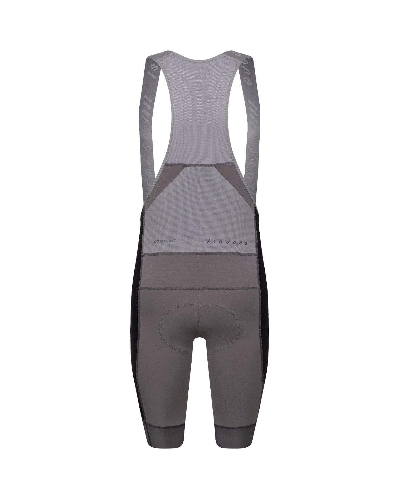 Distance Cargo Wool Bib Shorts