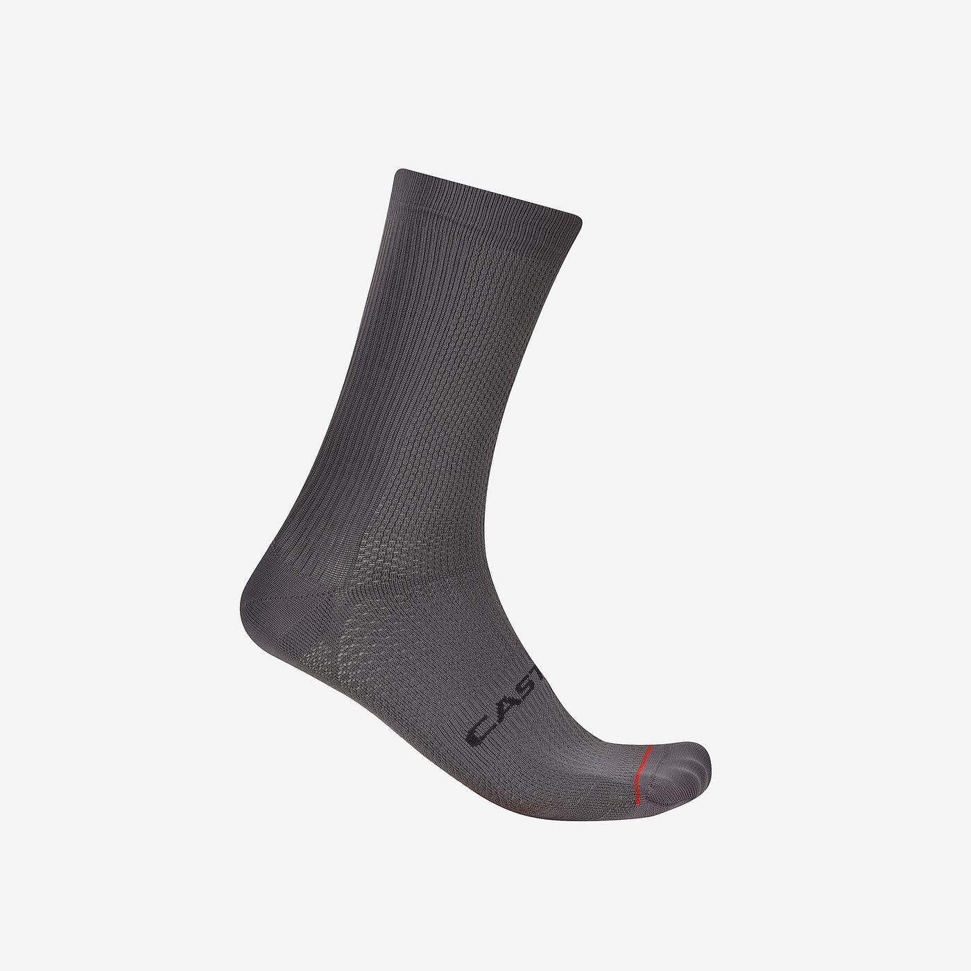 Espresso 18 Sock