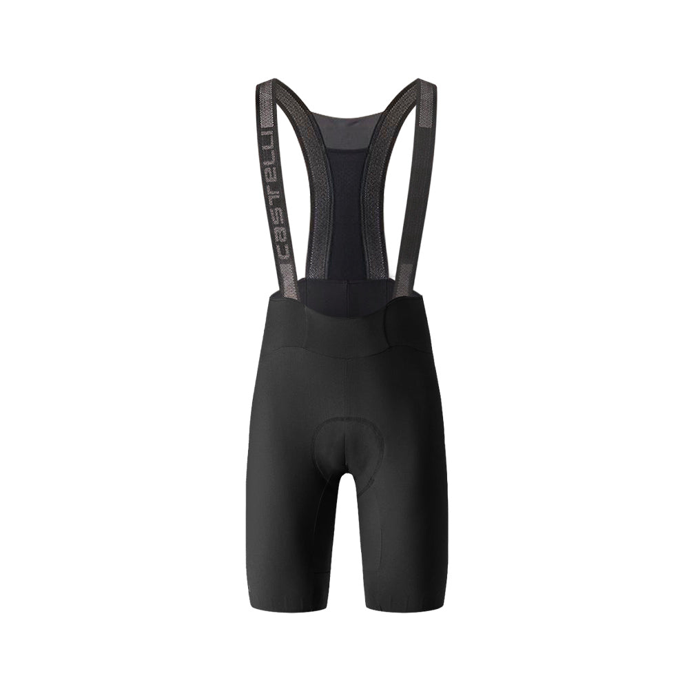 Espresso 2 Bib Shorts