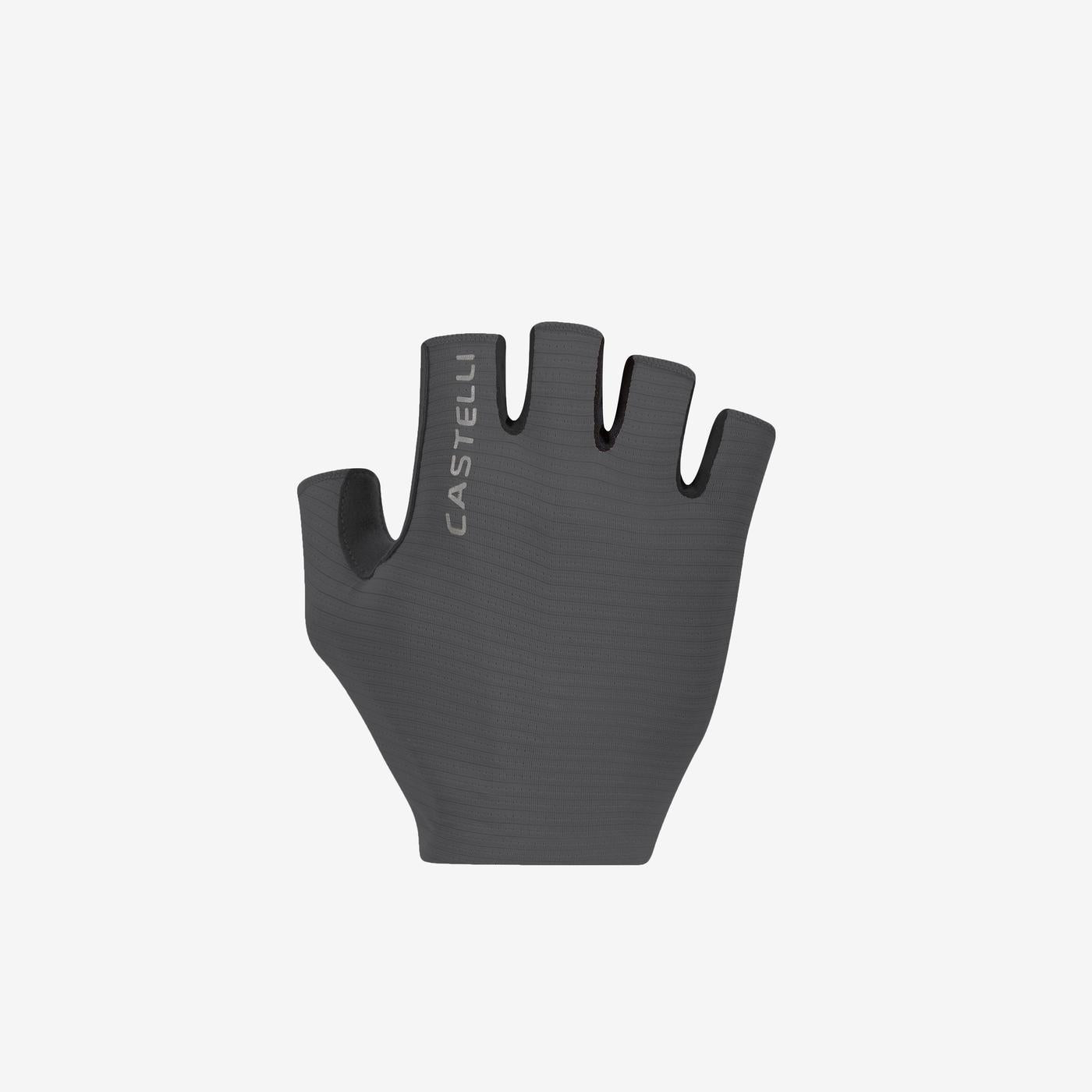 Espresso Glove