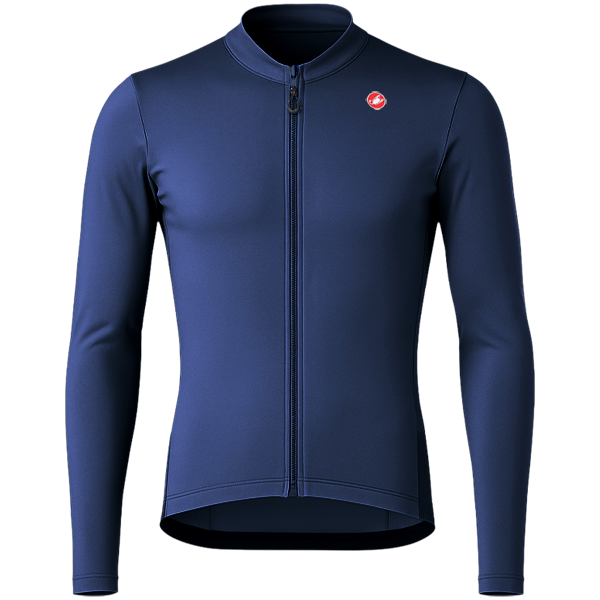 ESPRESSOTHERMALJERSEY_1d05aec0