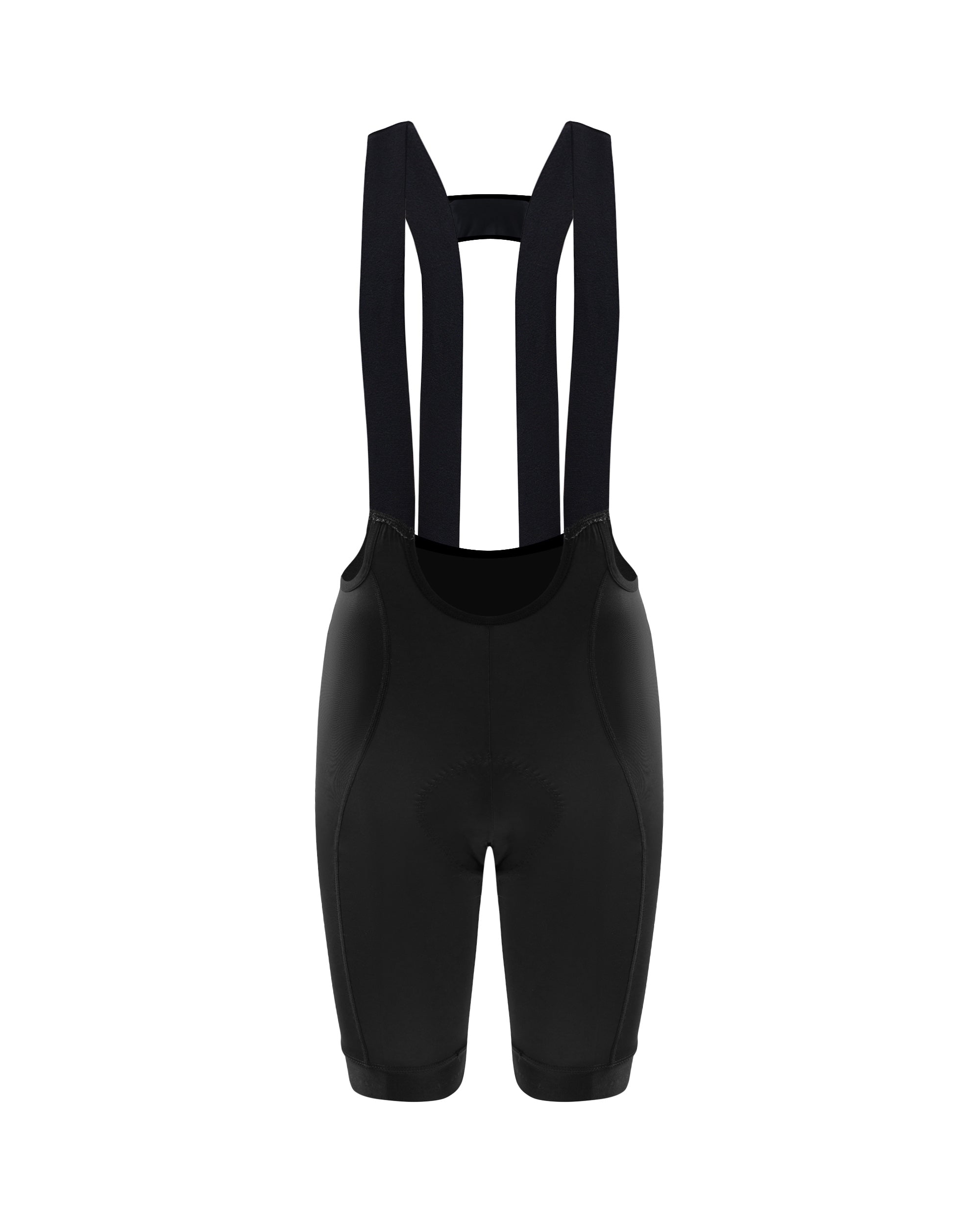 ESSNTL Bib Shorts