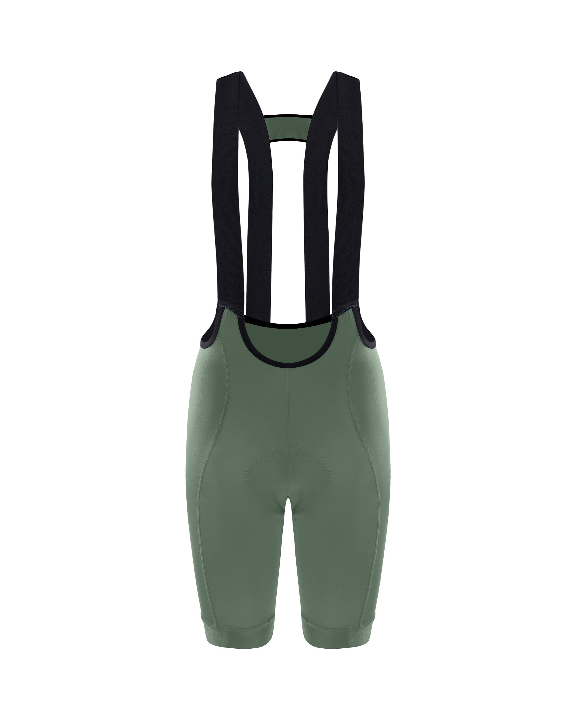 ESSNTL Bib Shorts