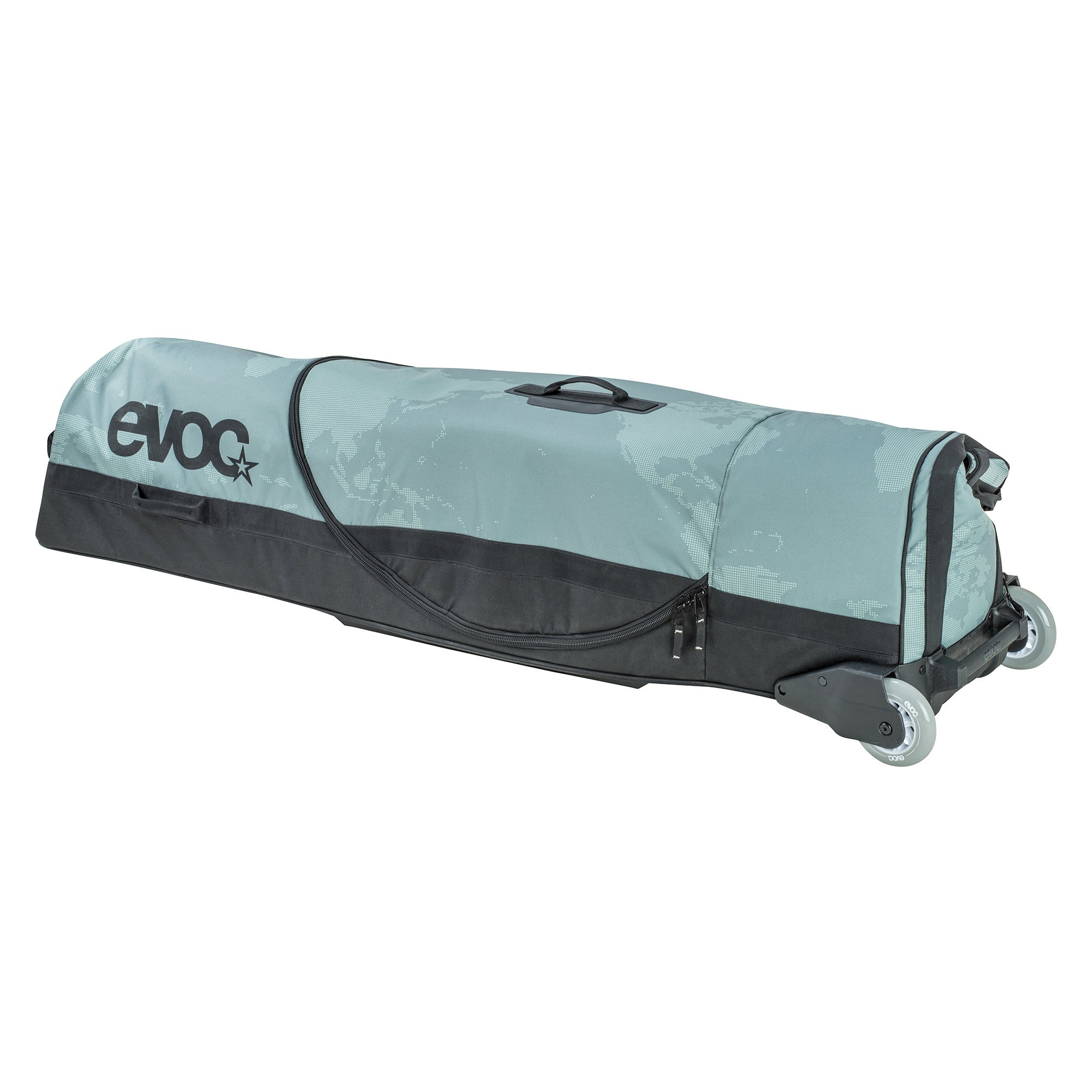 BIKE TRAVEL BAG XL