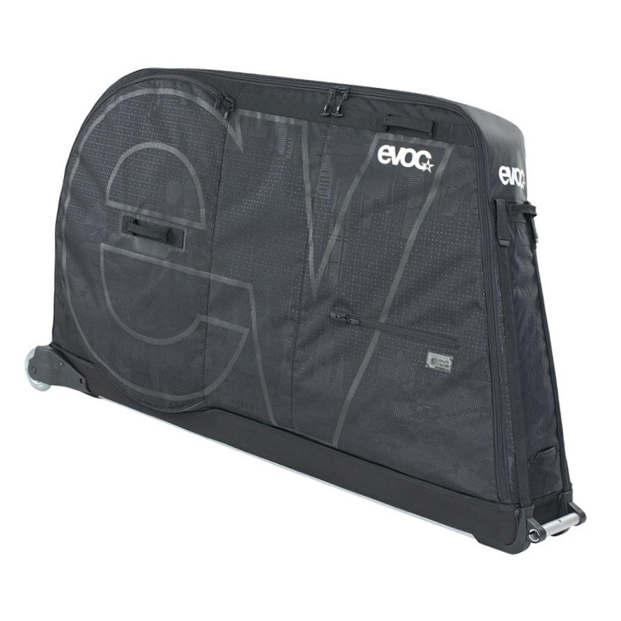 Bike Bag Pro