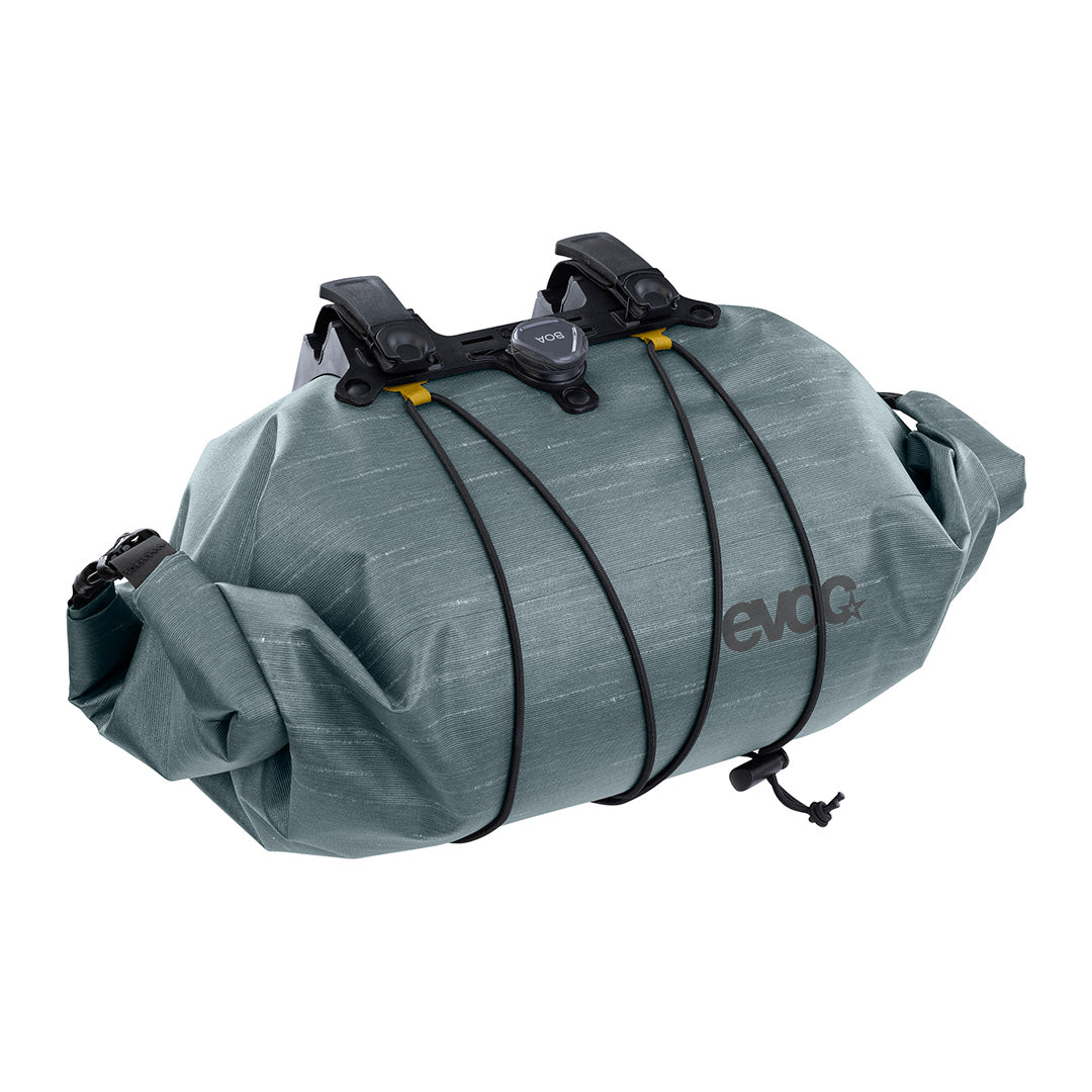 Handlebar Pack BOA WP 9