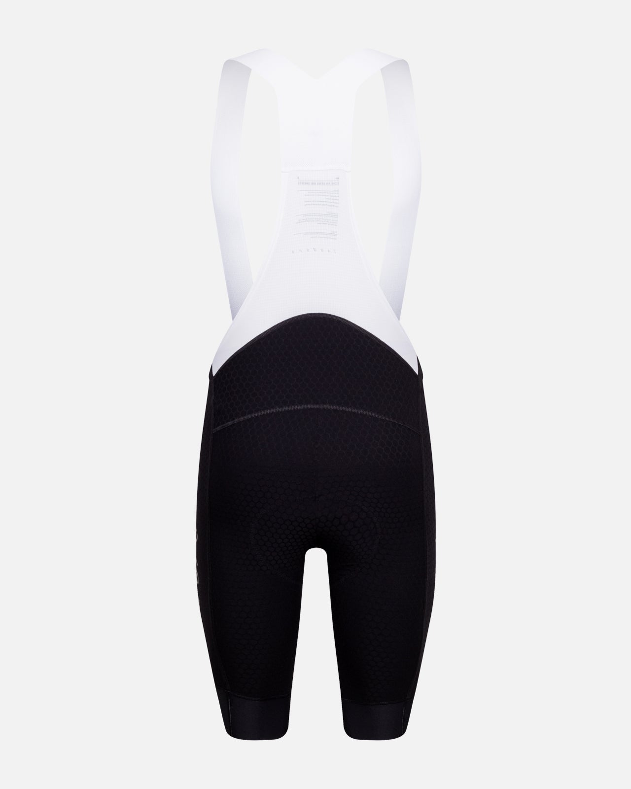 Echelon Aero Bib Shorts