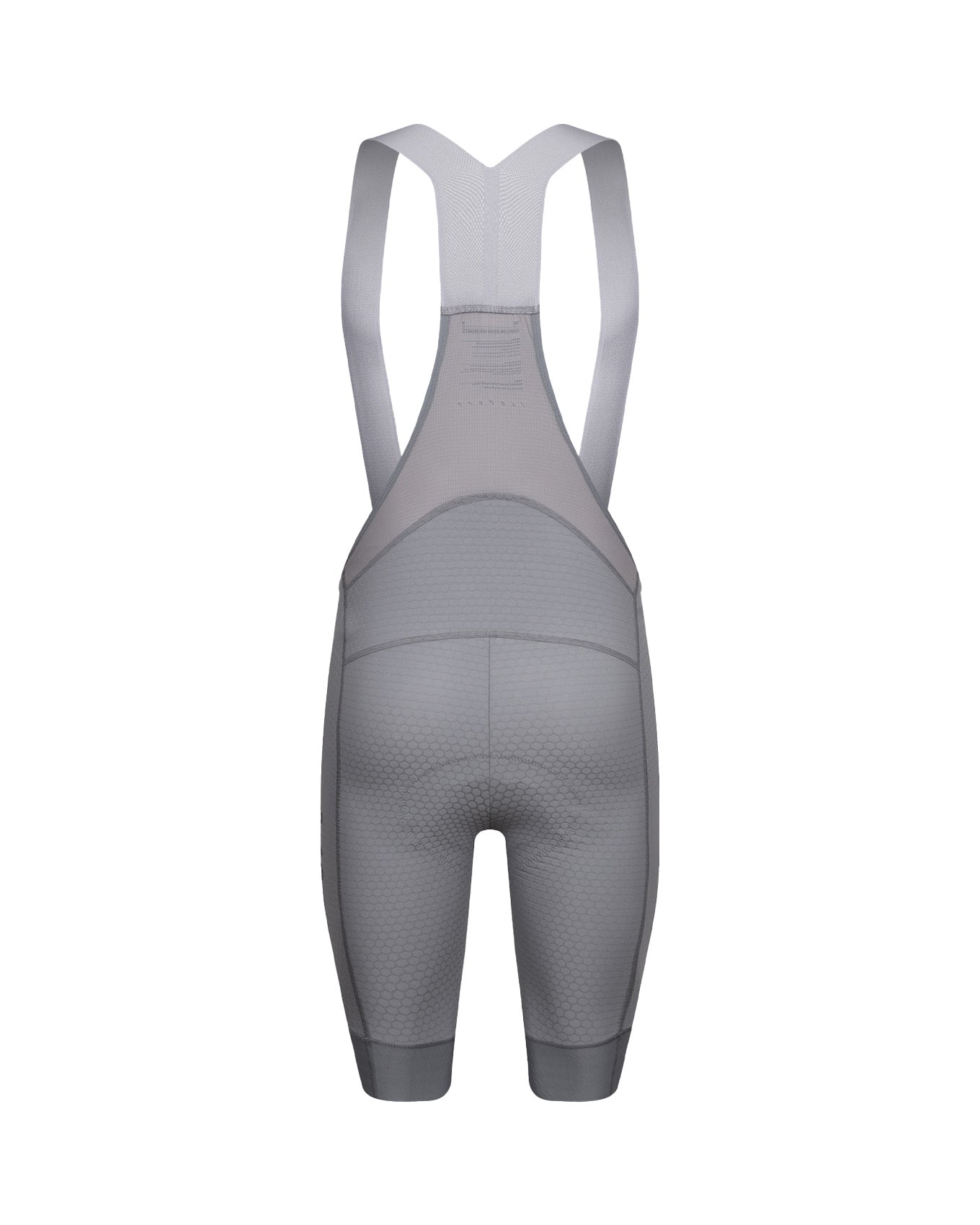 Echelon Aero Bib Shorts
