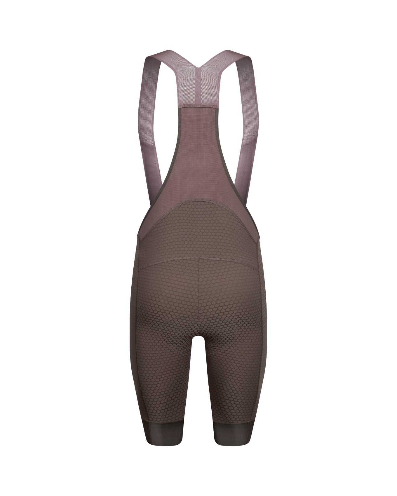 Echelon Aero Bib Shorts