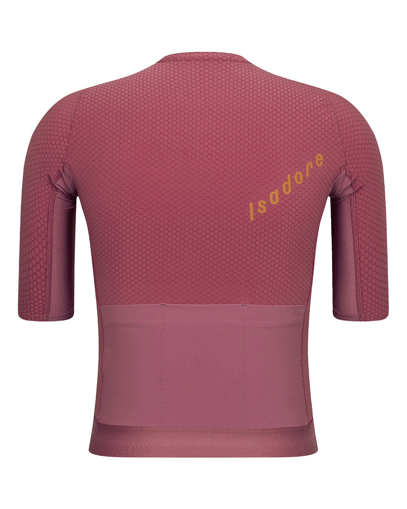 Echelon Aero Jersey 2.0