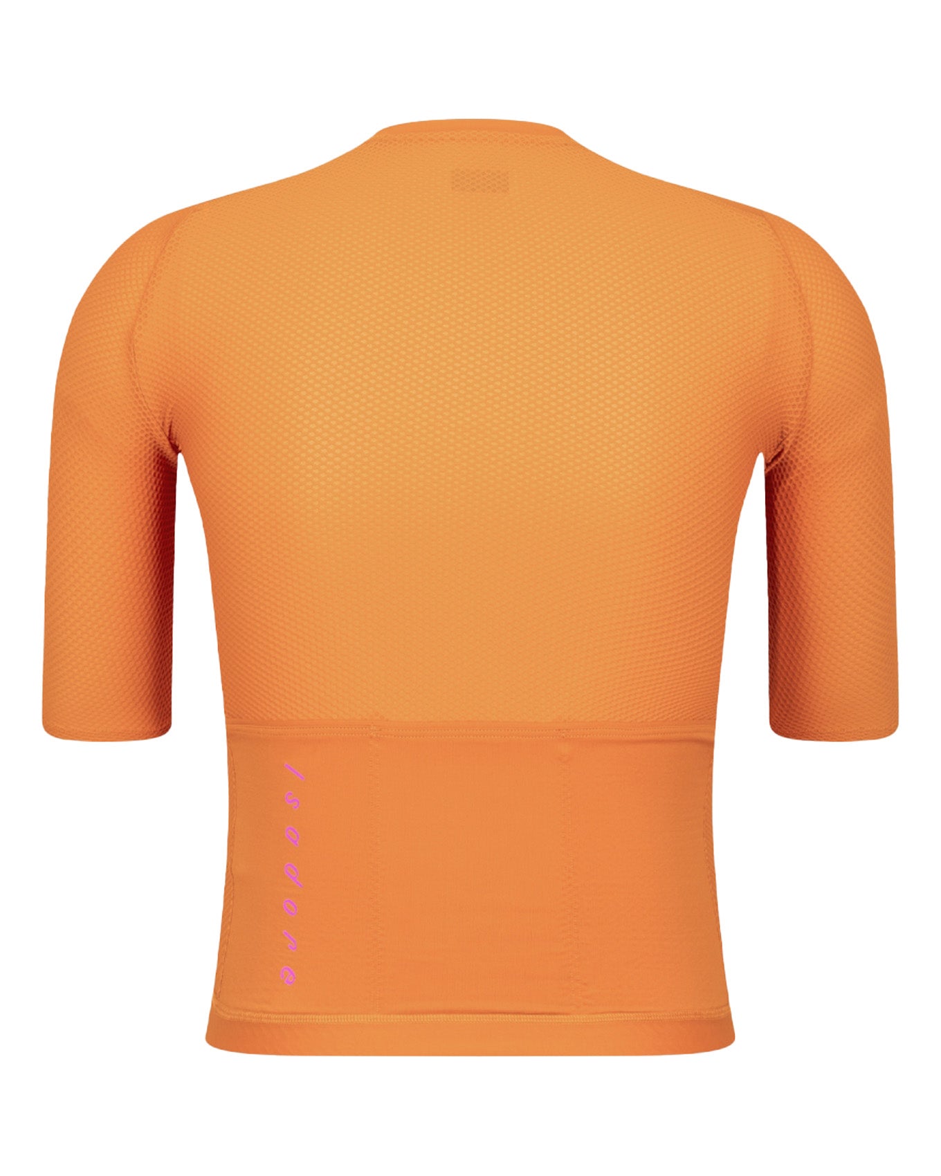 Echelon Training Jersey