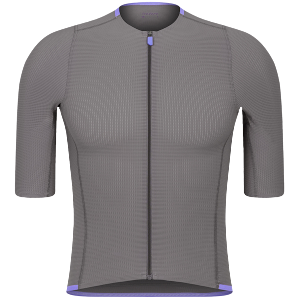 EchelonUltralightAeroJerseyDec