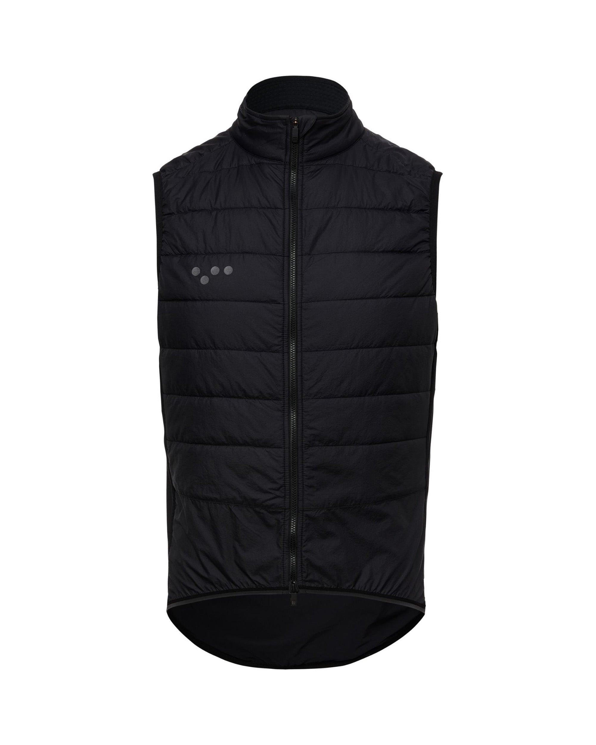 Elements Insulated Vest